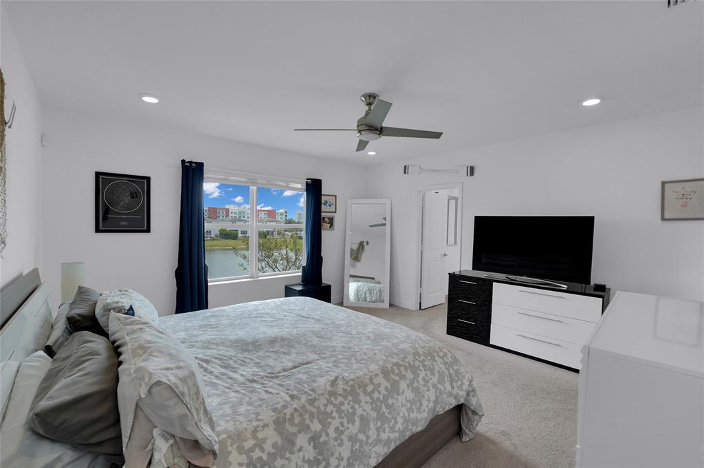 Photo for 1120 Verde Court, Pompano Beach, FL 33064 - Listing #FX-10431939 1120 Verde Court, Pompano Beach, FL 33064