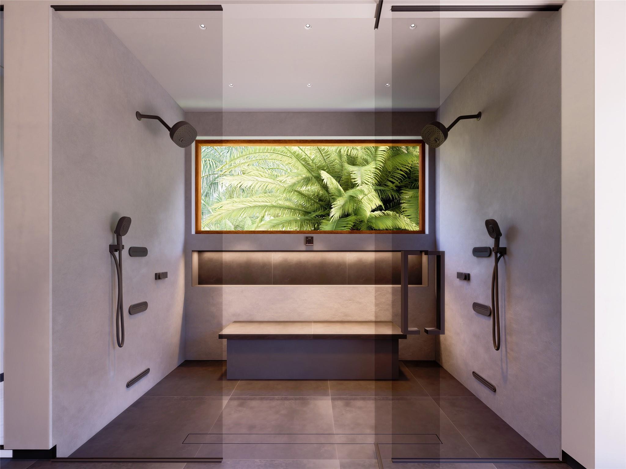 2600 NE 24th Street, Lighthouse Point, FL 33064