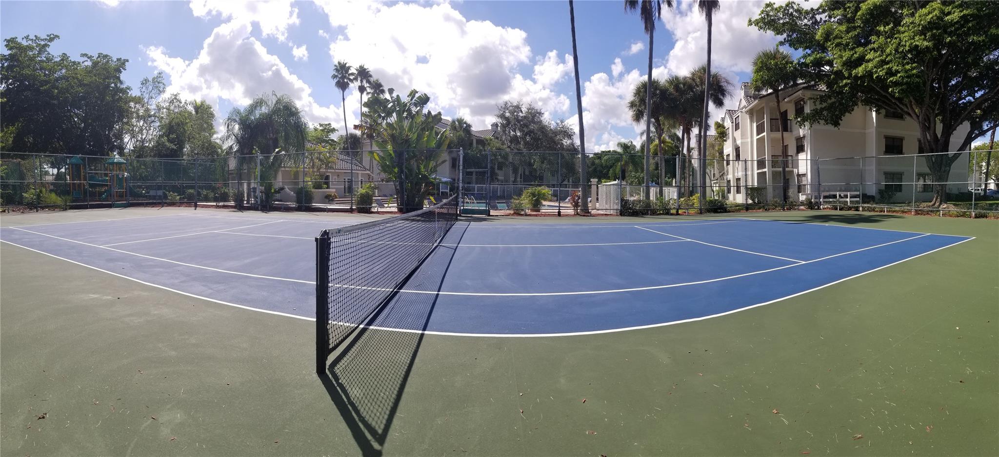 11205 W Atlantic Boulevard 305, Coral Springs, FL 33071