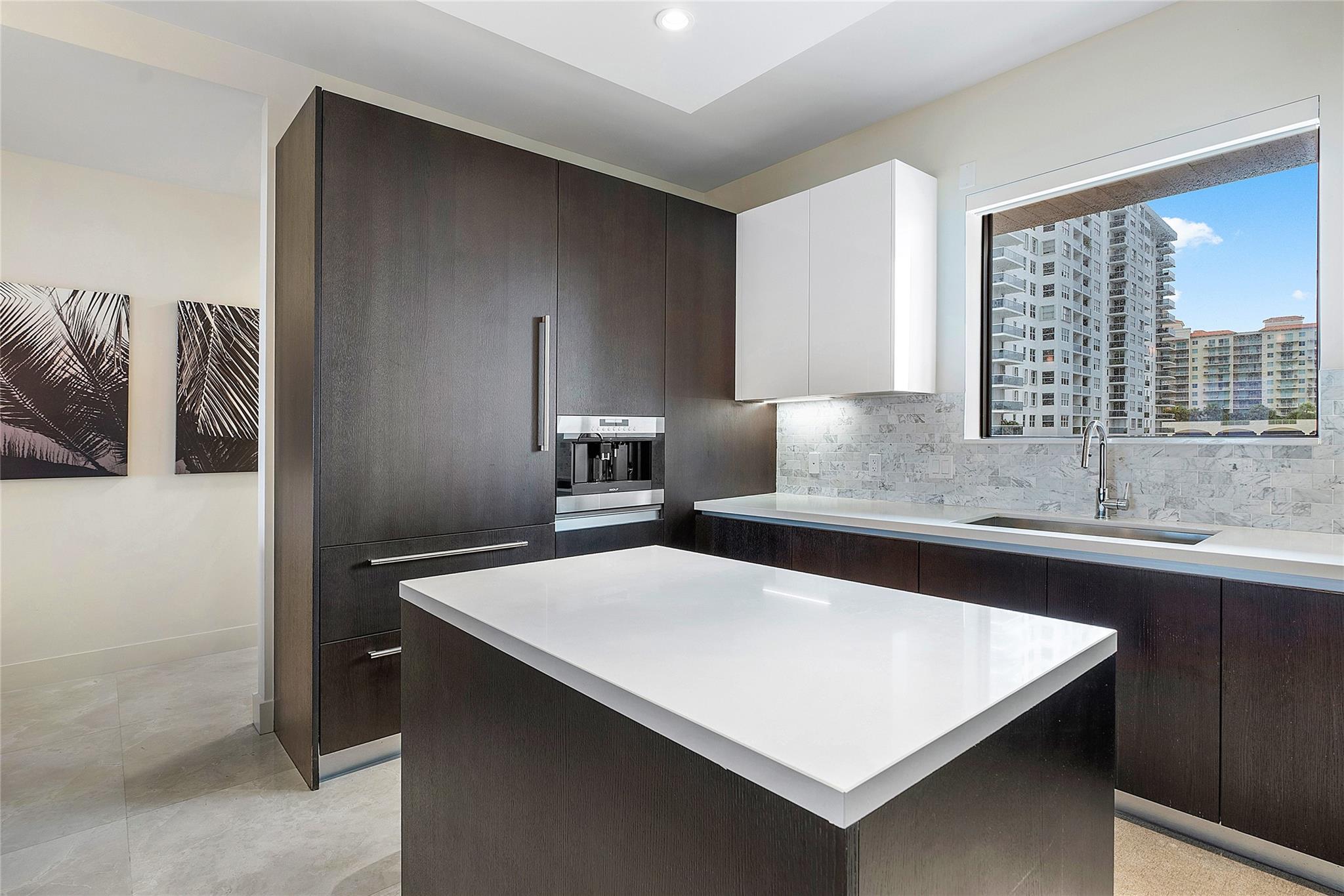 Photo for 3030 N Ocean, S203, Fort Lauderdale, FL 33308 - Listing #FX-10429298 3030 N Ocean, S203, Fort Lauderdale, FL 33308