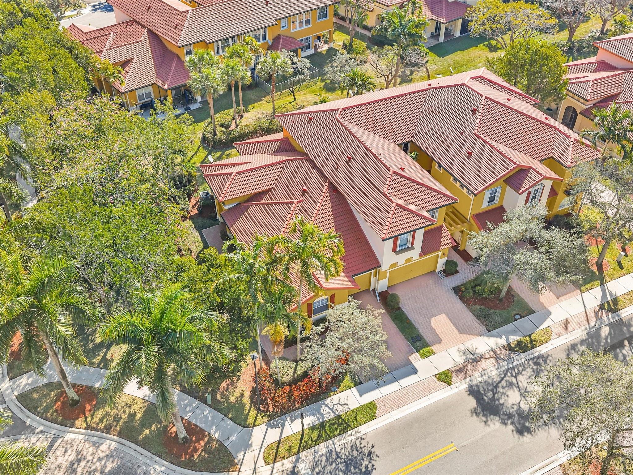 5779 NW 120th Avenue, Coral Springs, FL 33076