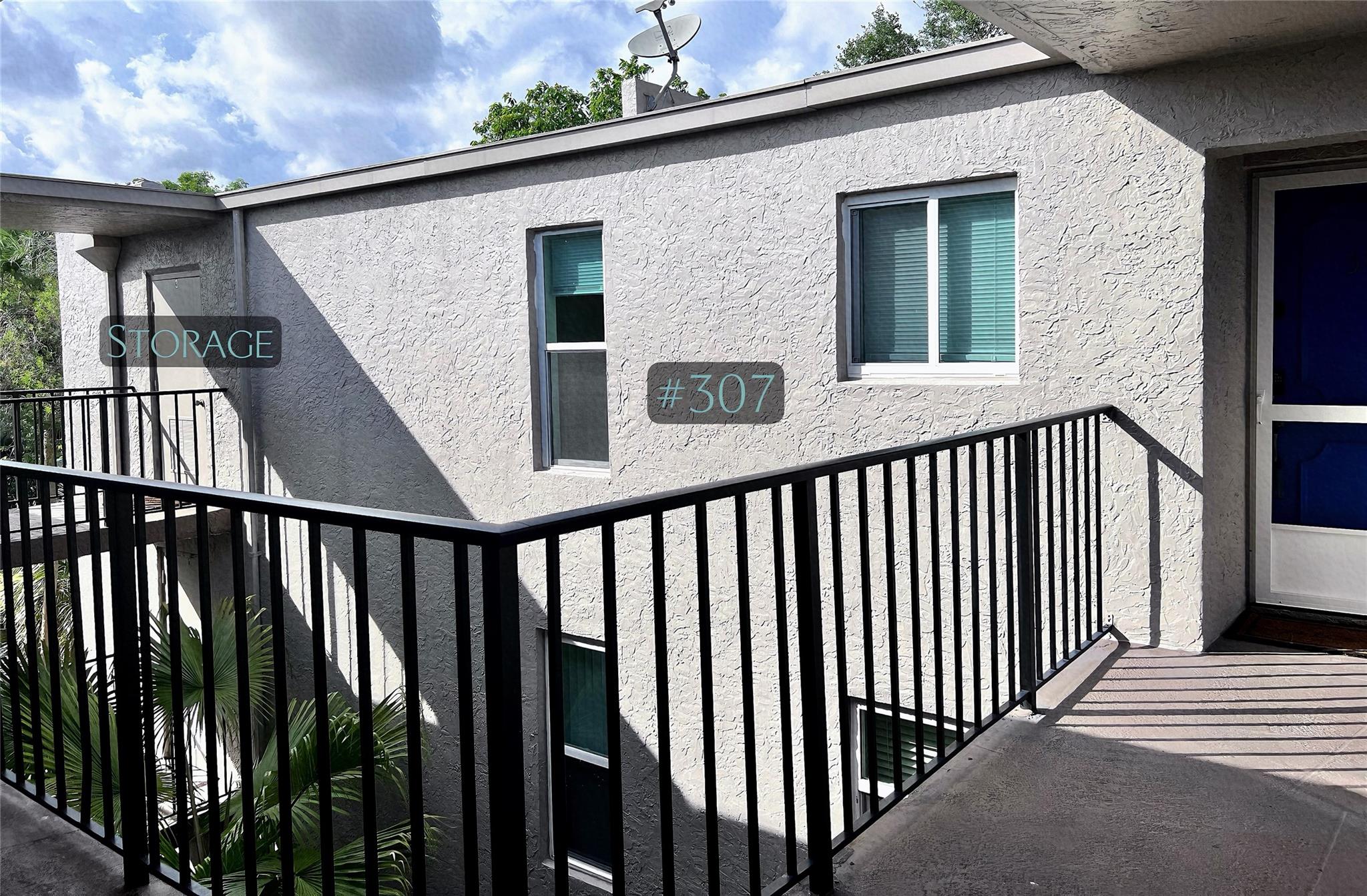 3100 Riverside Drive 307, Coral Springs, FL 33065