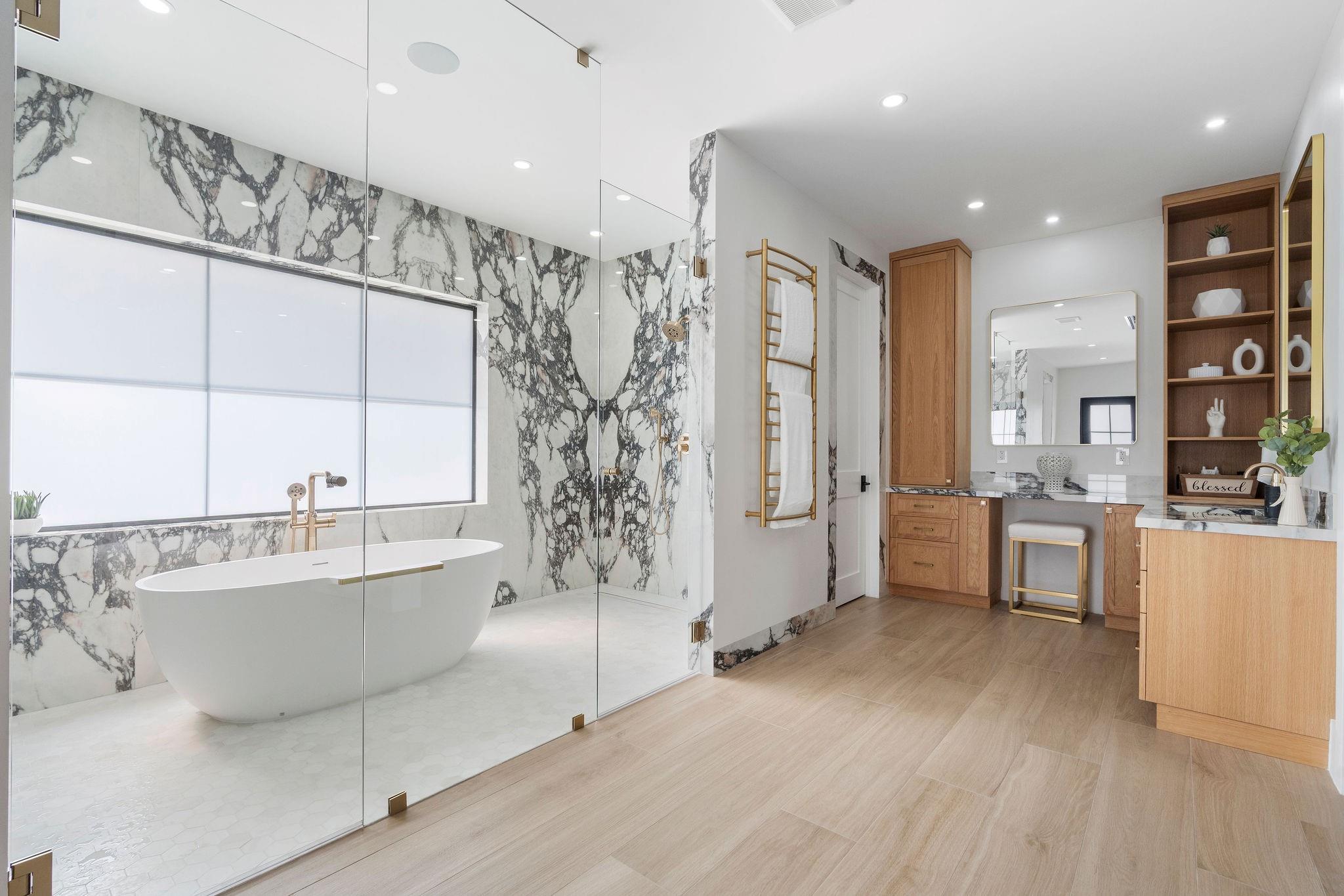 13110 Mustang Trail, Southwest Ranches, FL 33330