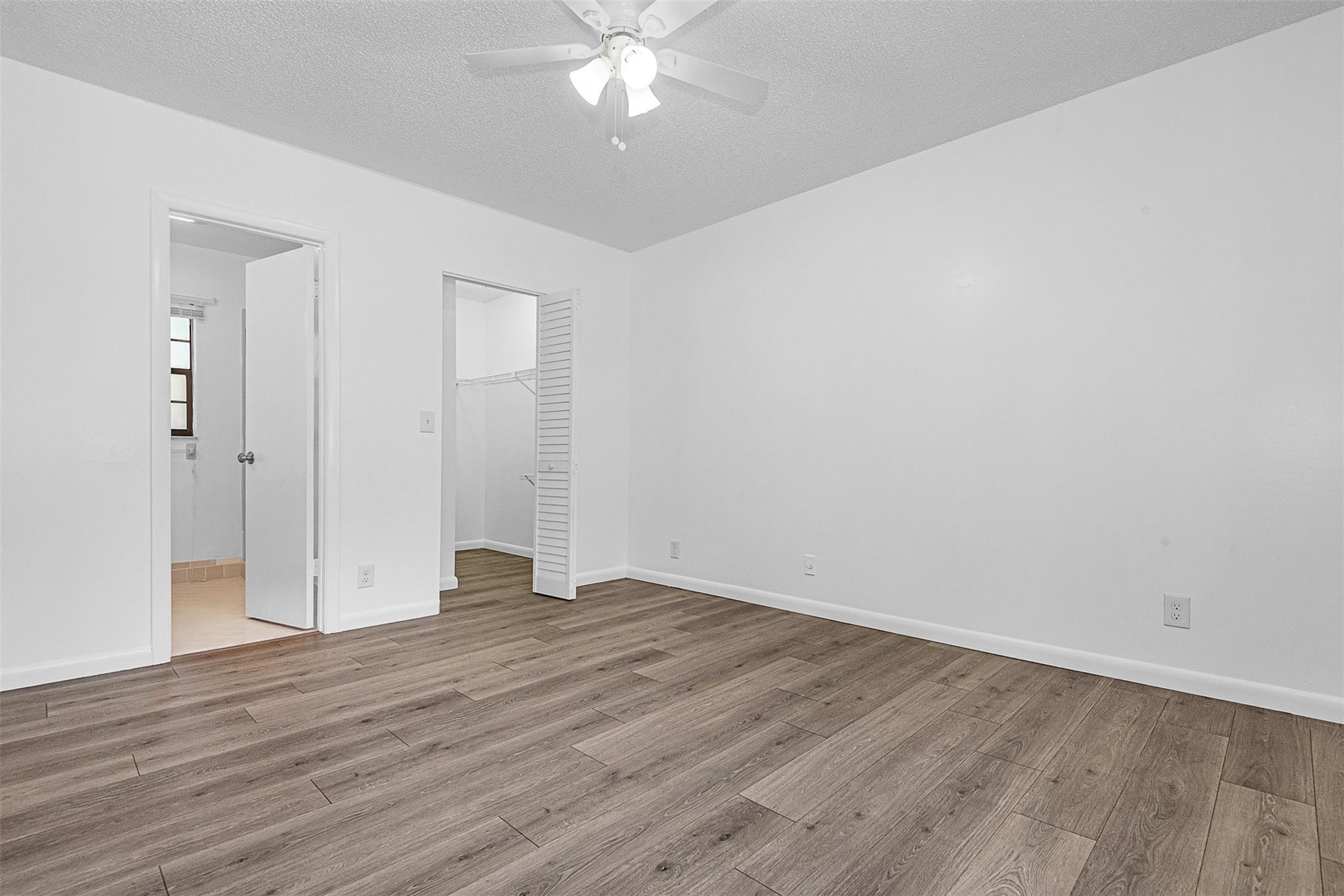 11430 NW 45th Street, Coral Springs, FL 33065