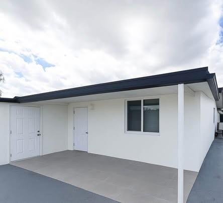 Photo for 601 NW 58th Court, B, Miami, FL 33126 - listing #FX-10534663 601 NW 58th Court, B, Miami, FL 33126