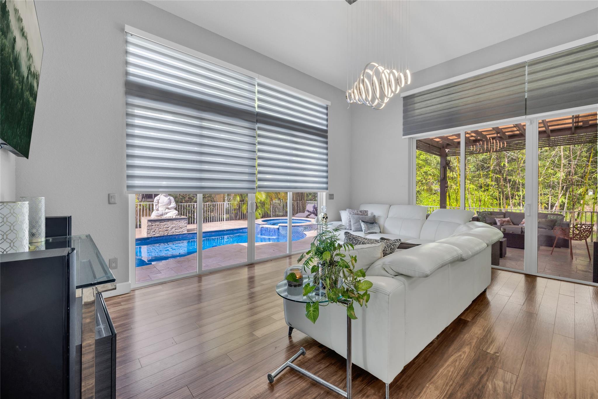 385 NW 118th Avenue, Coral Springs, FL 33071