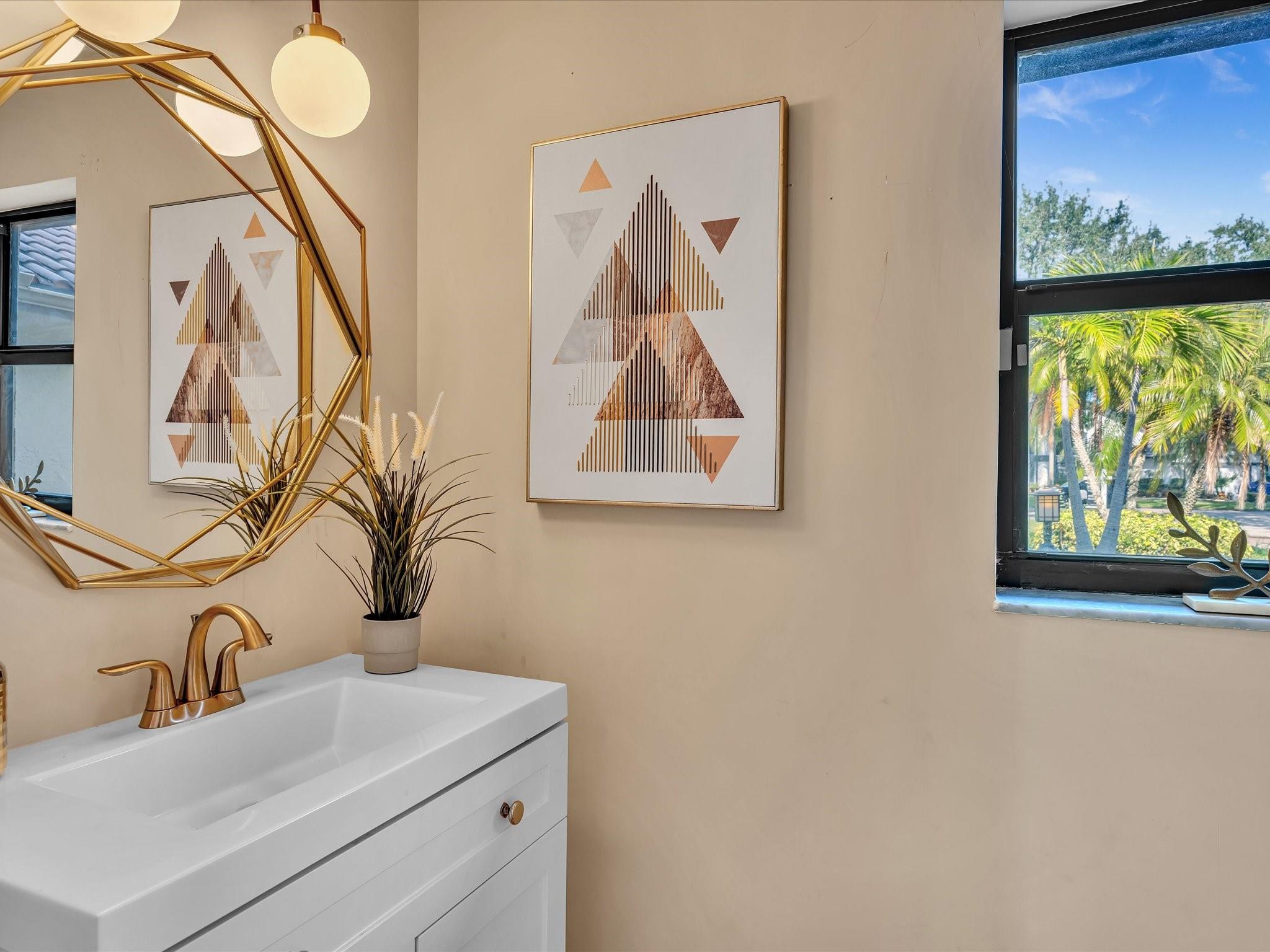 10320 NW 6th Street, Coral Springs, FL 33071