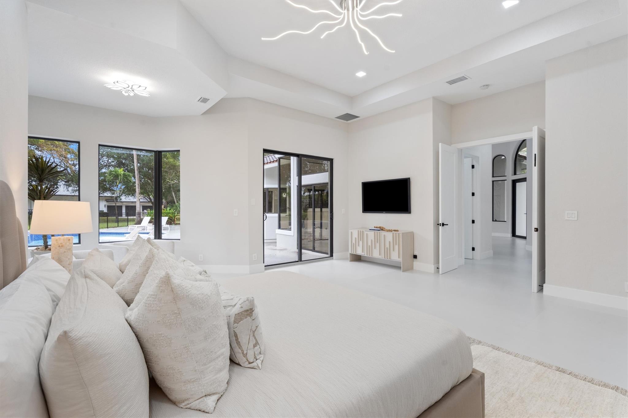 7685 NW 47th Drive, Coral Springs, FL 33067