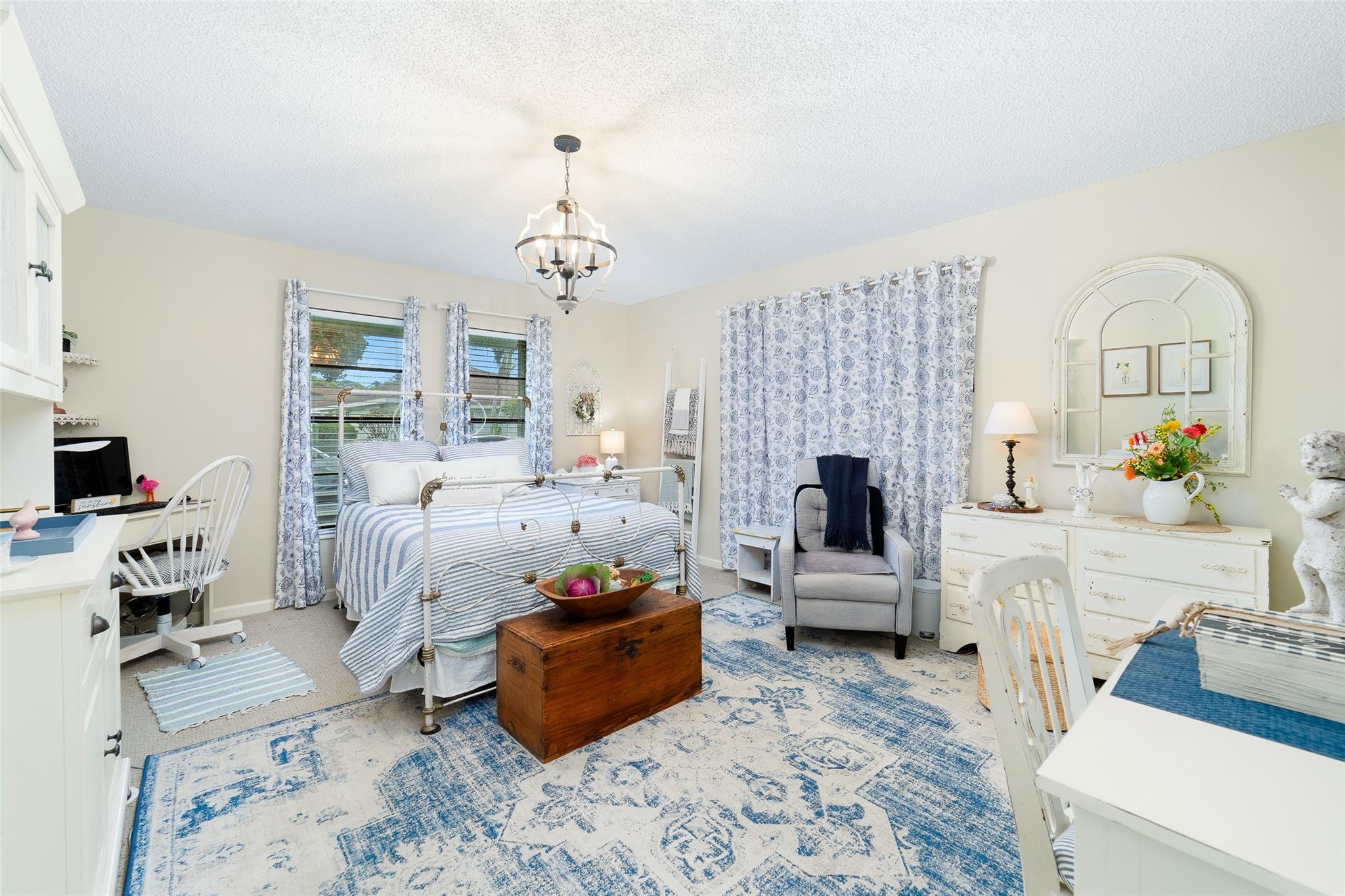 9955 Orchid Tree Trail A, Boynton Beach, FL 33436