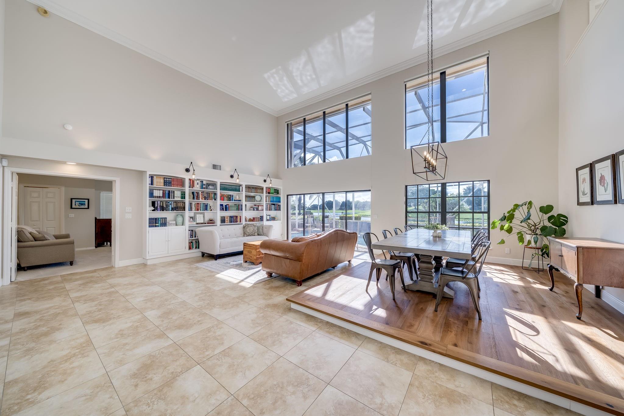 12422 Classic Drive, Coral Springs, FL 33071