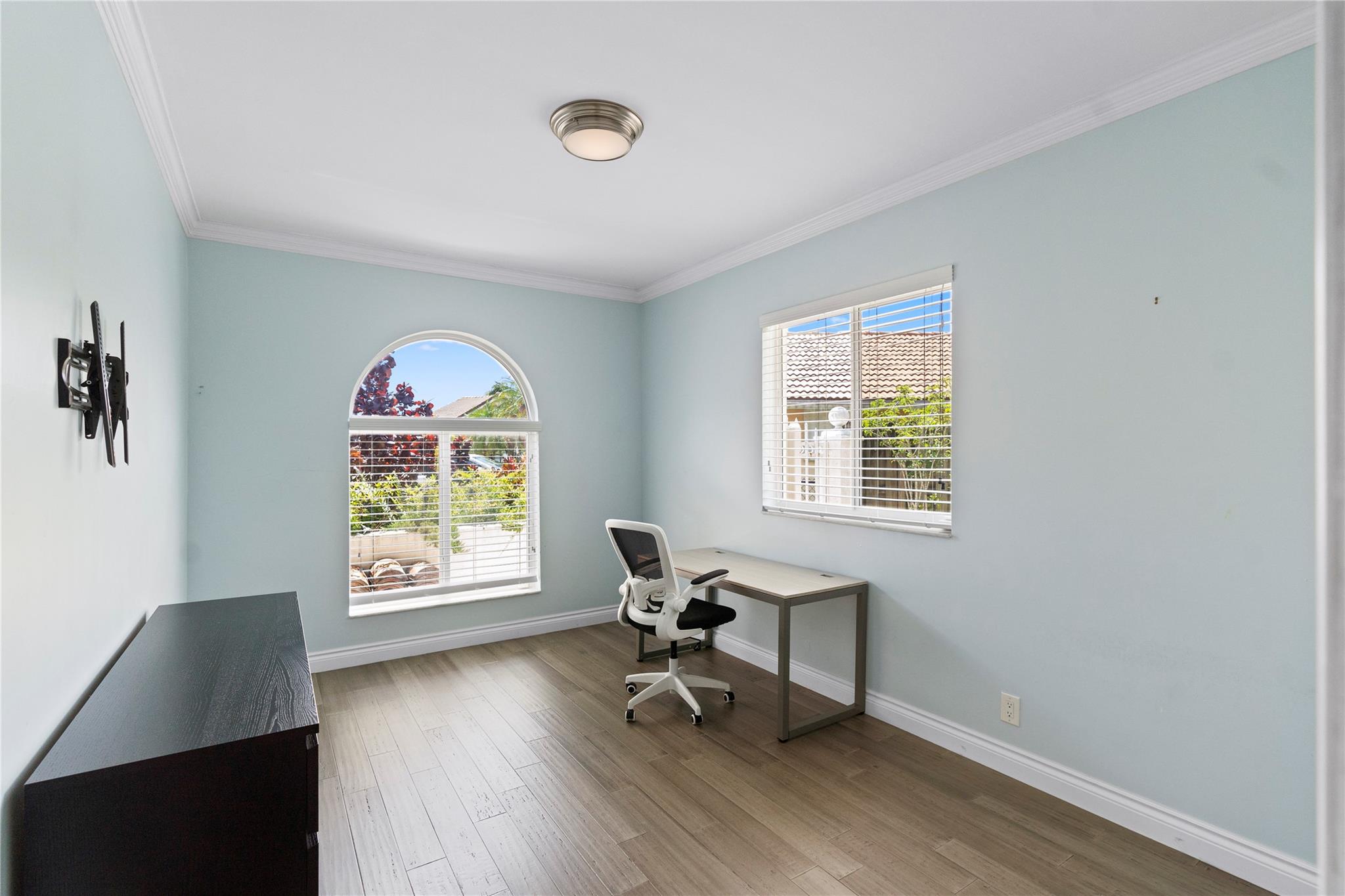 Photo for 1141 NW 101st Avenue, Plantation, FL 33322 - Listing #FX-10503222 1141 NW 101st Avenue, Plantation, FL 33322
