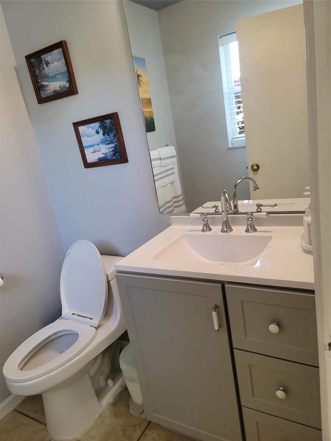 Photo for 8117 Pelican Harbour Drive, Lake Worth, FL 33467 - Listing #FX-10493326 8117 Pelican Harbour Drive, Lake Worth, FL 33467