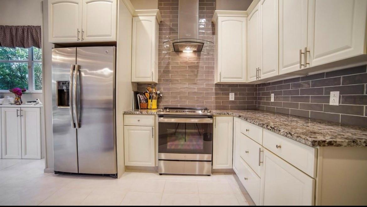 Photo for 7856 Rockford Road, Boynton Beach, FL 33472 - Listing #FX-10509000 7856 Rockford Road, Boynton Beach, FL 33472
