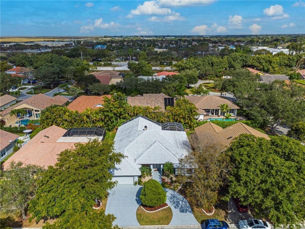 12499 Classic Drive, Coral Springs, FL 33071