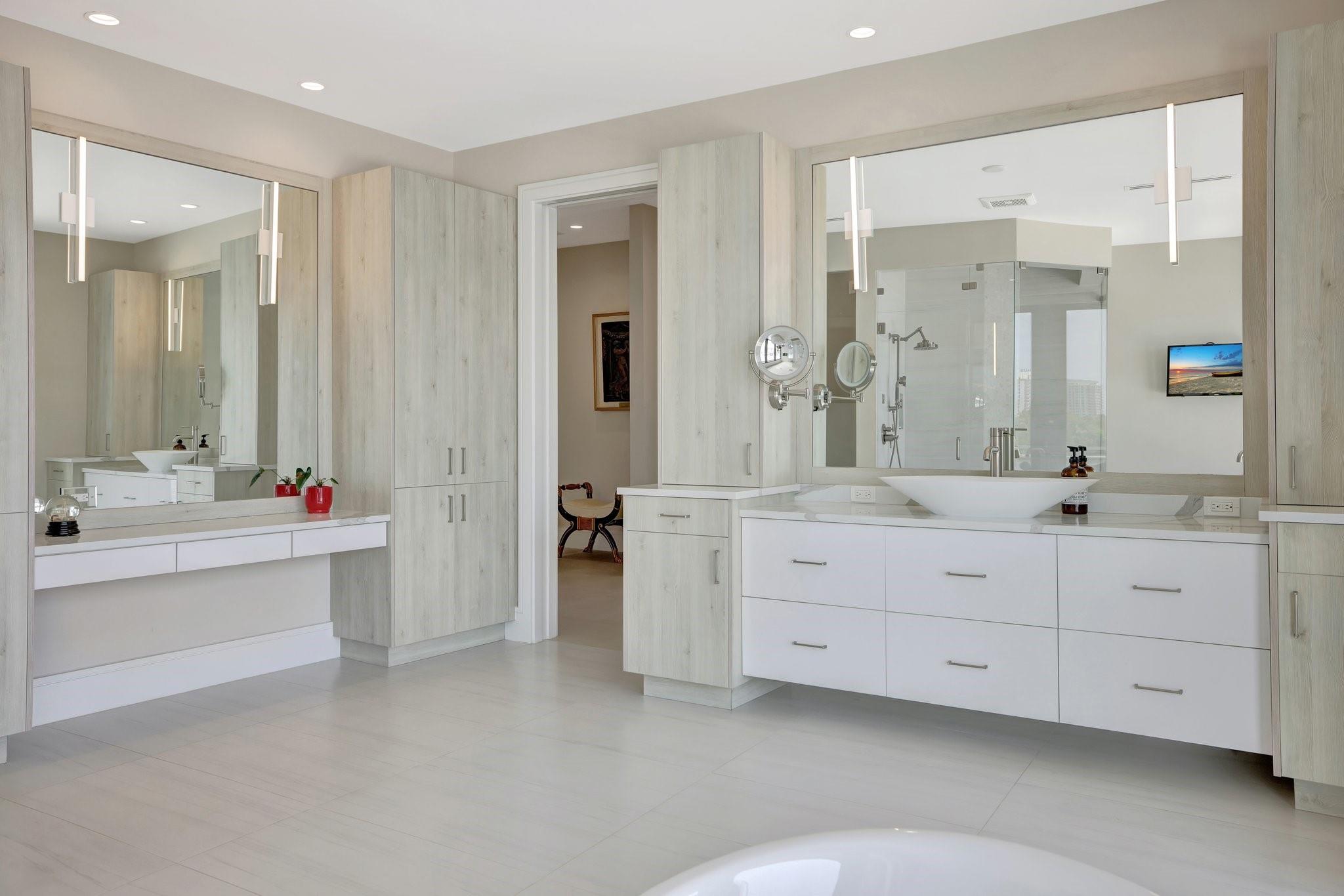 1336 Seminole Drive, Fort Lauderdale, FL 33304