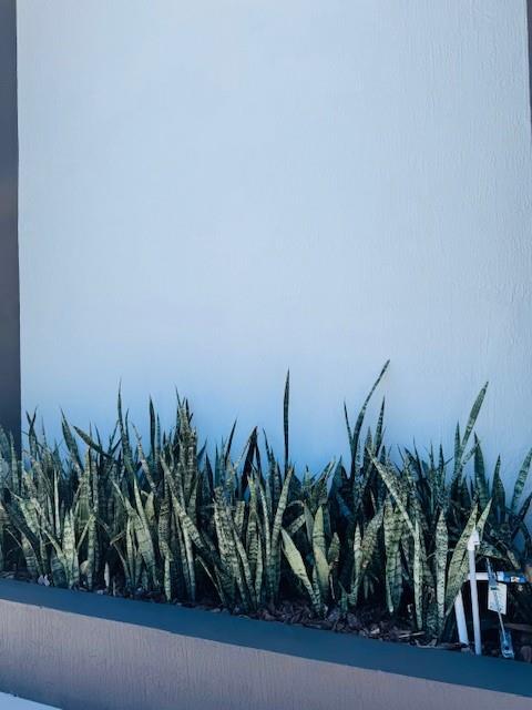 225 N Miami Avenue 2507, Miami, FL 33128