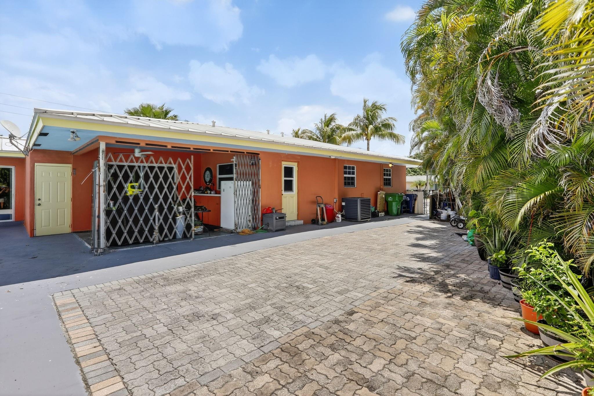 3504 NW 85th Avenue, Coral Springs, FL 33065