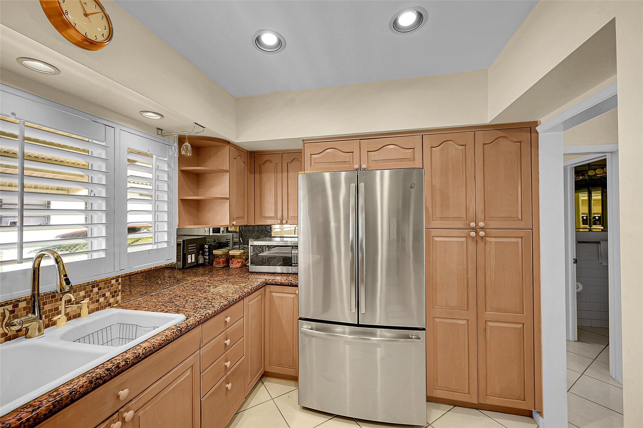 Photo for 2920 NE 23rd Street, Pompano Beach, FL 33062 - Listing #FX-10512875 2920 NE 23rd Street, Pompano Beach, FL 33062