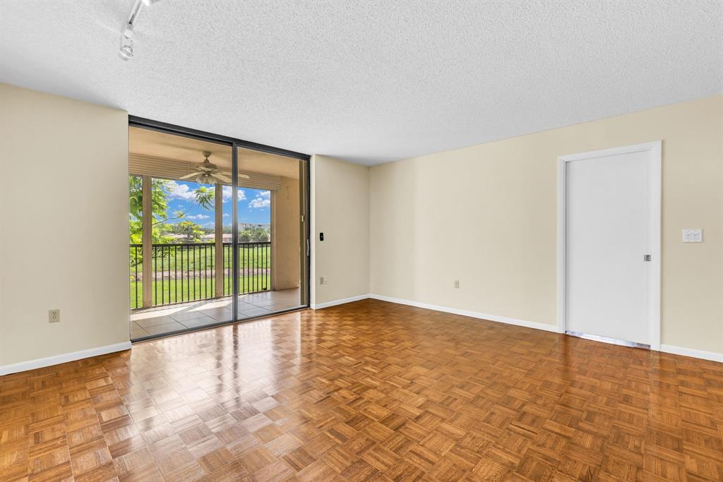 Photo for 3650 Environ Boulevard, 310, Lauderhill, FL 33319 - Listing #FX-10428303 3650 Environ Boulevard, 310, Lauderhill, FL 33319