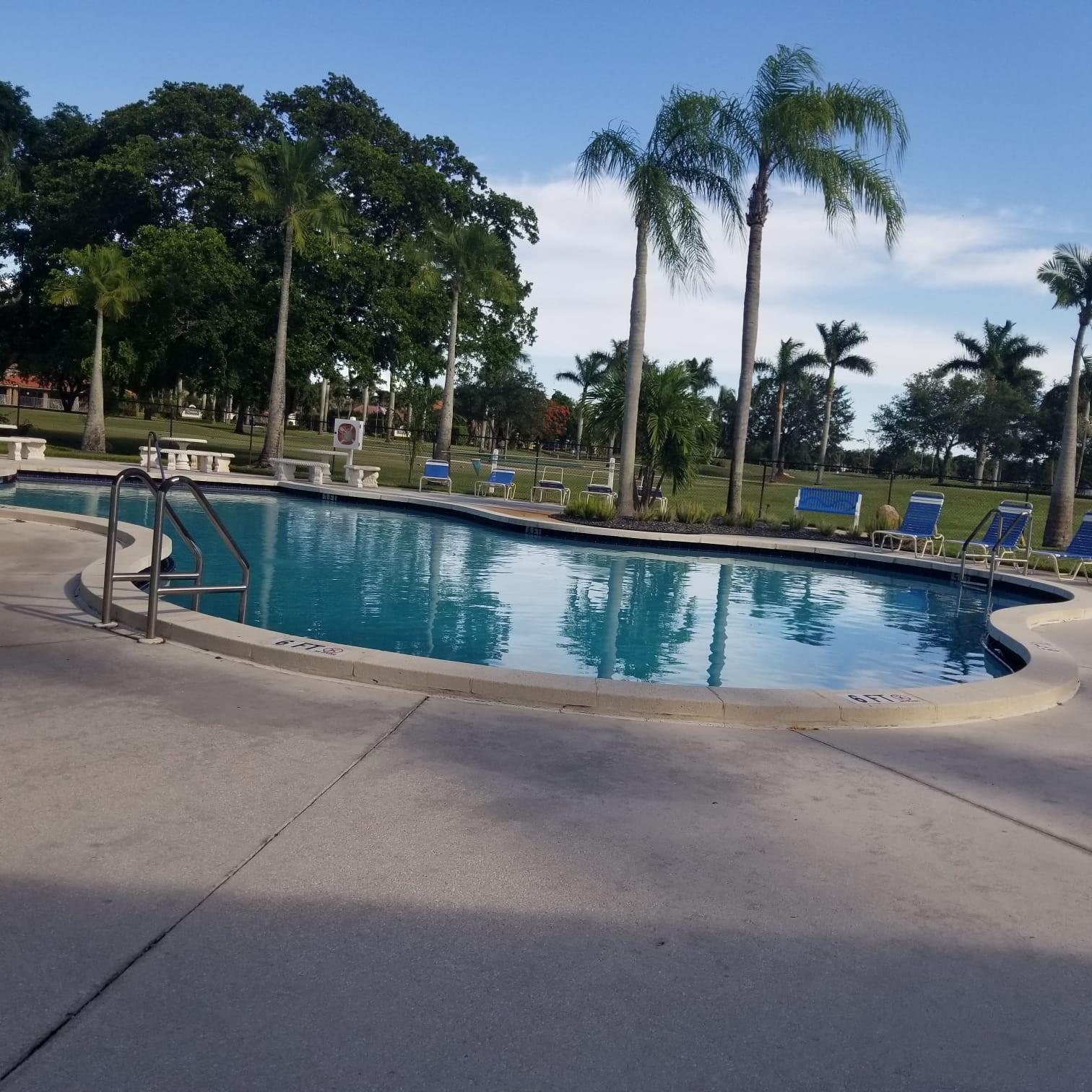 Photo for 8117 Pelican Harbour Drive, Lake Worth, FL 33467 - Listing #FX-10493326 8117 Pelican Harbour Drive, Lake Worth, FL 33467