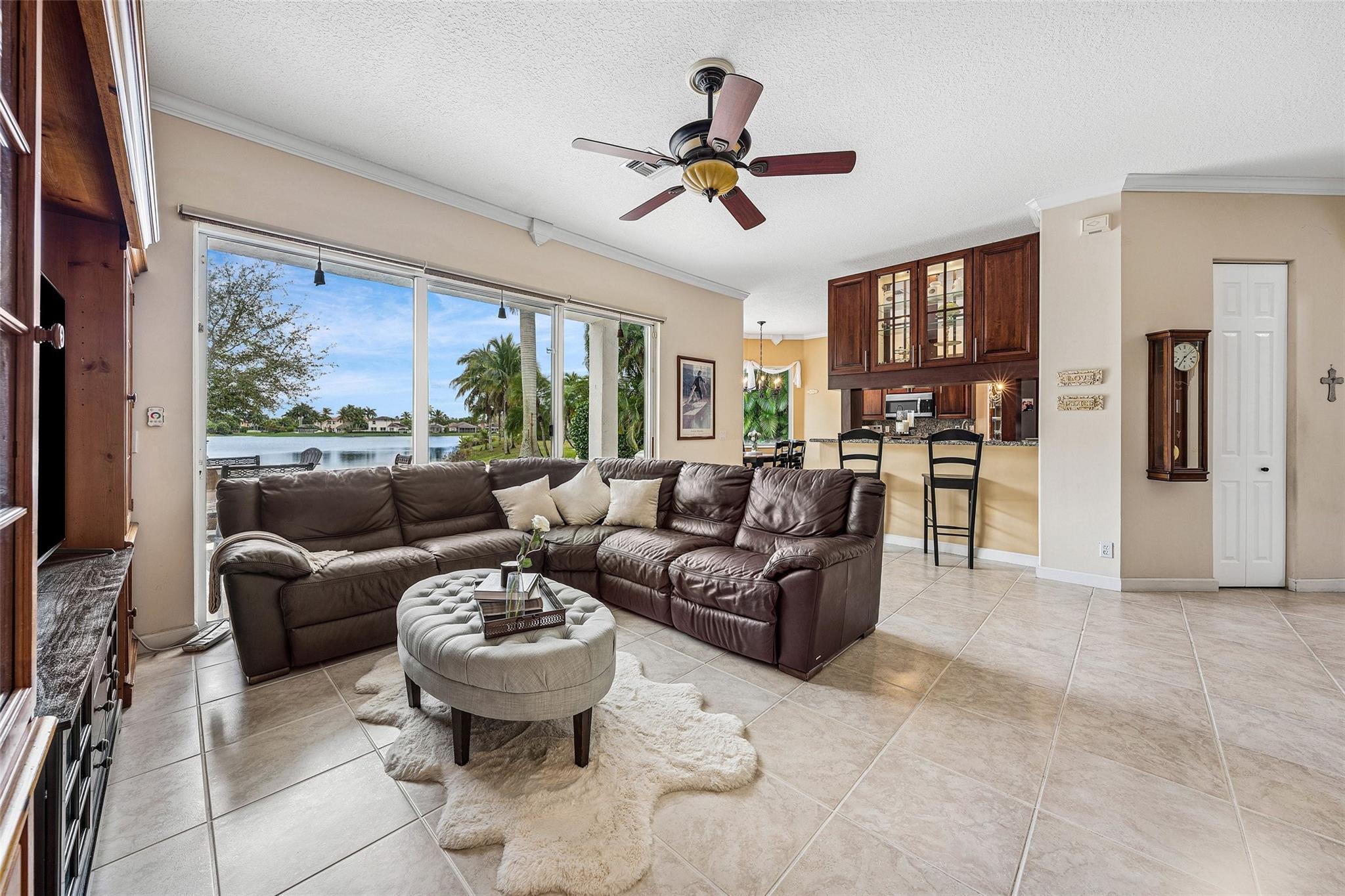 5019 NW 119 Terrace, Coral Springs, FL 33076