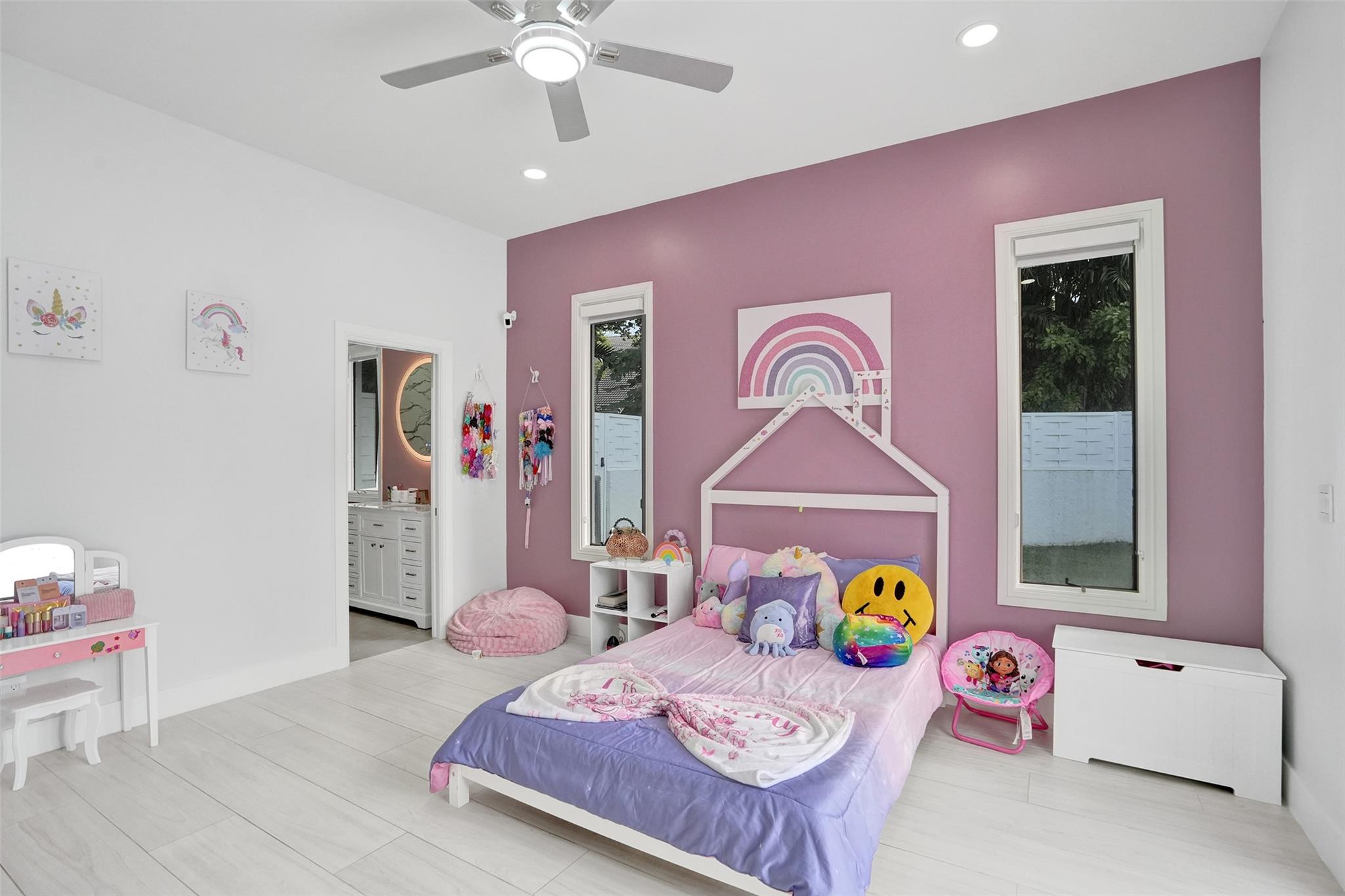 1712 Vestal Drive, Coral Springs, FL 33071