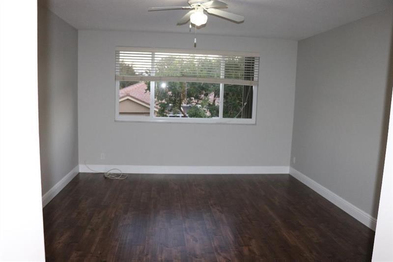 12502 NW 56th Street 12502, Coral Springs, FL 33076