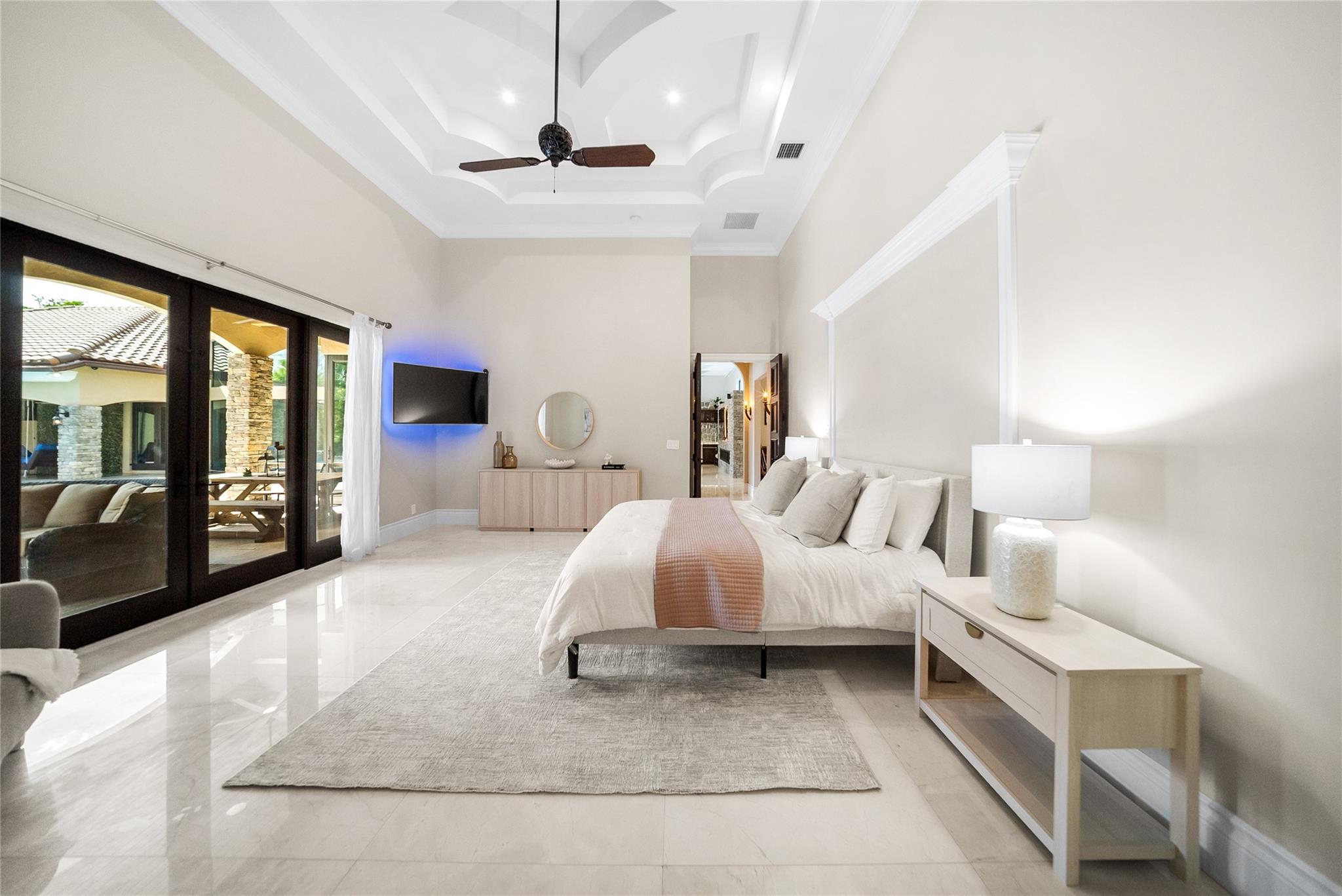 7544 NW 47th Drive, Coral Springs, FL 33067