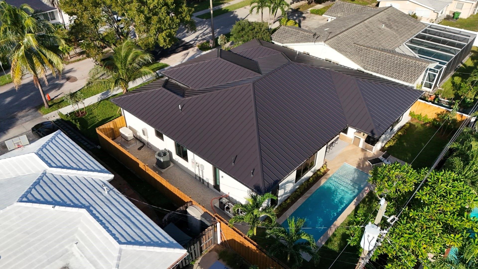 2020 NE 59th Court, Fort Lauderdale, FL 33308