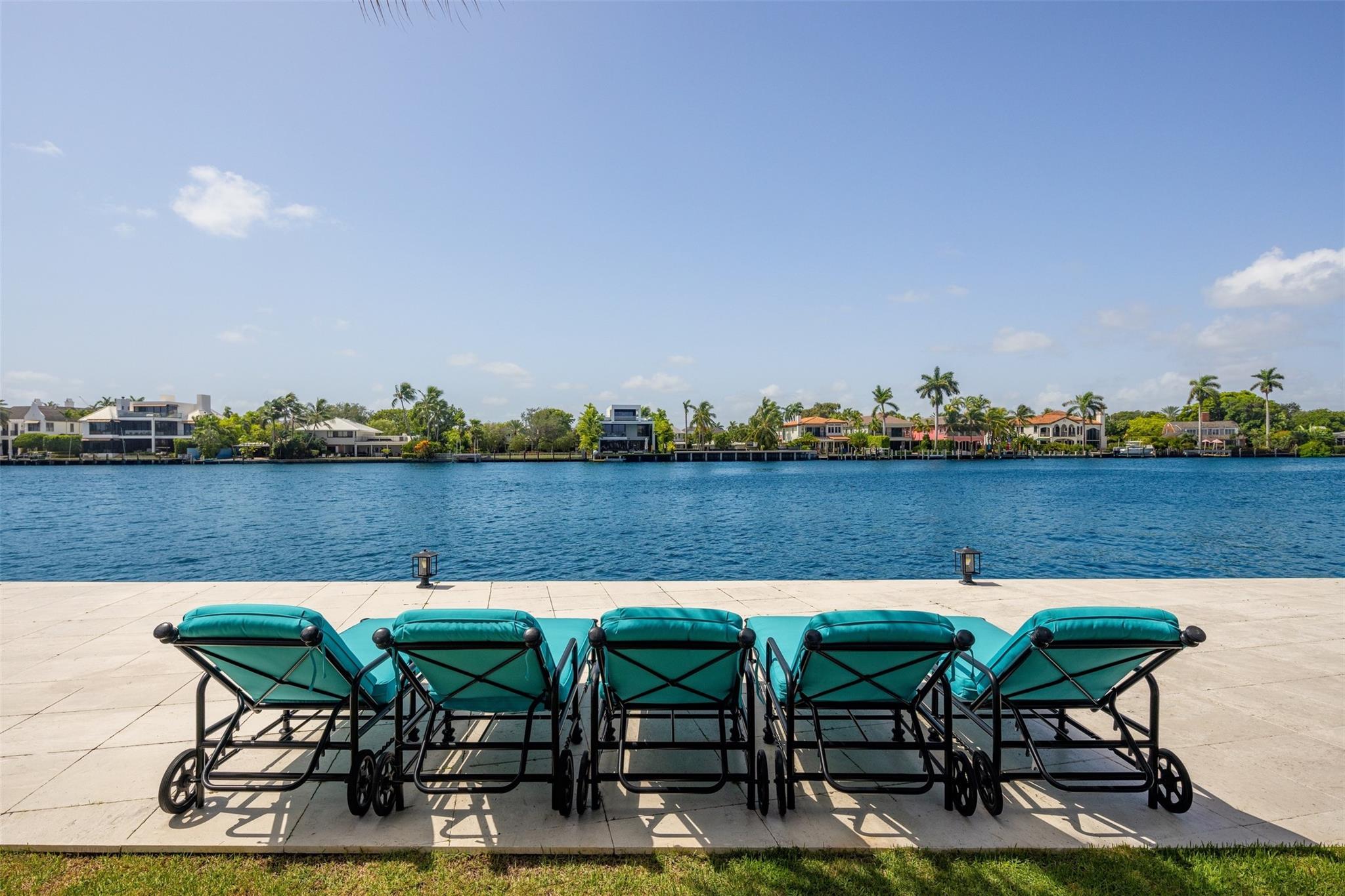 529 Bontona Avenue, Fort Lauderdale, FL 33301