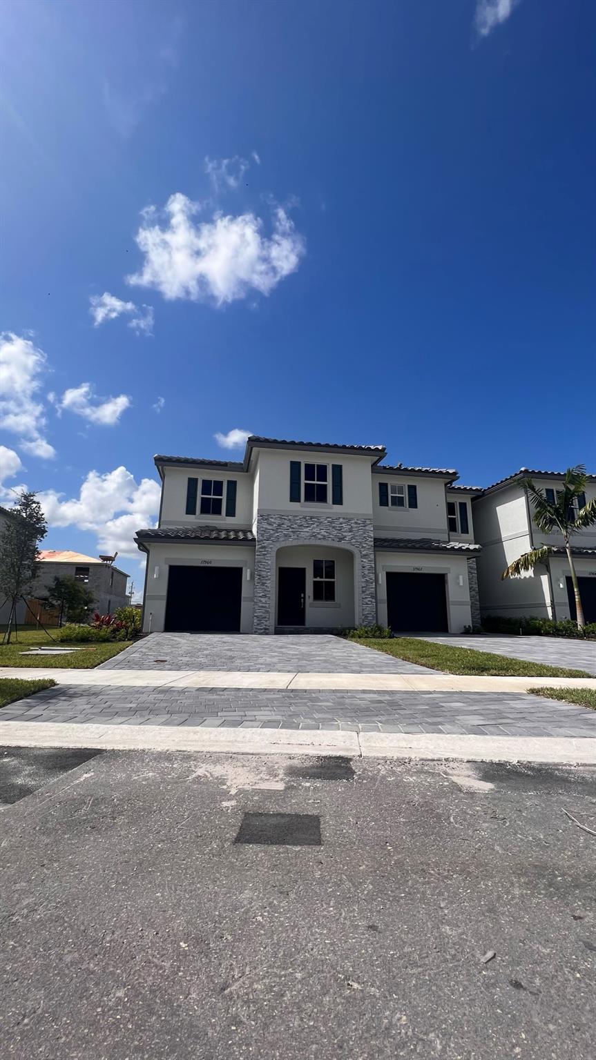 11960 NW 47 Mnr 11960, Coral Springs, FL 33065