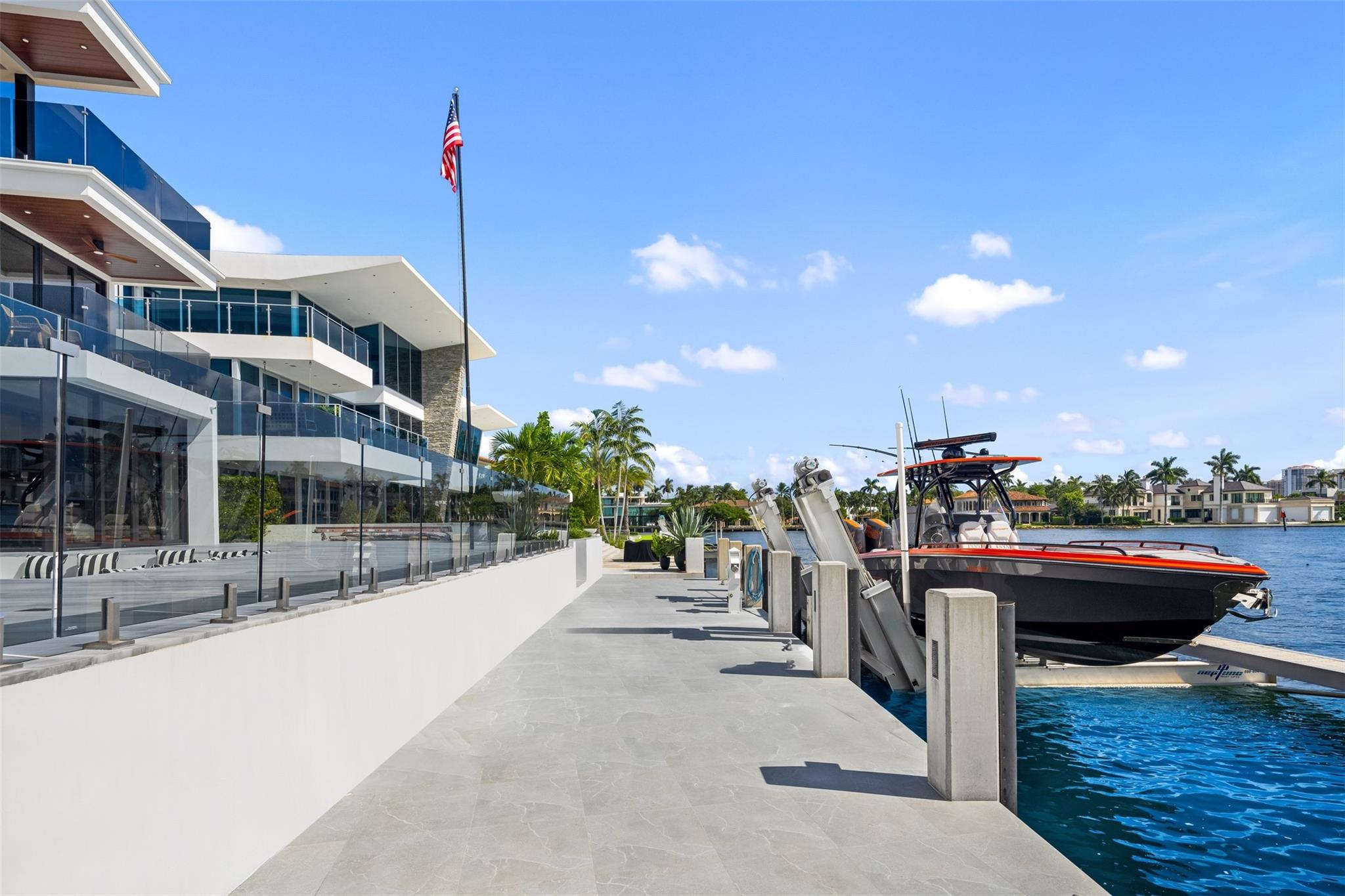 1845 SE 7th Street, Fort Lauderdale, FL 33316