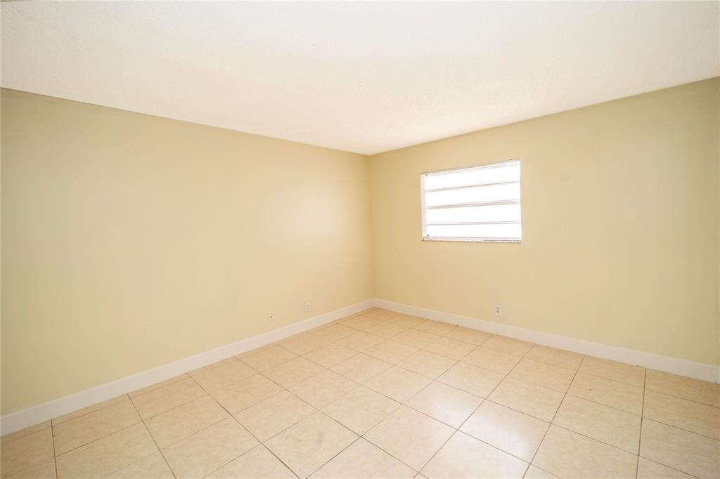 3600 NW 116th Terrace 3606, Coral Springs, FL 33065