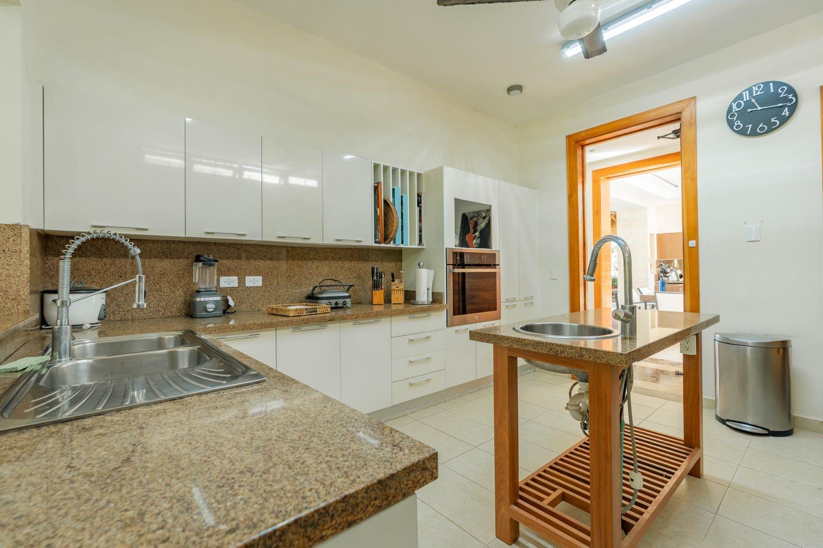 Private Is Private Island Cap Cana