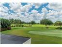 Photo for 8900 Washington Boulevard, 506B, Pembroke Pines, FL 33025 - Listing #FX-10484168 8900 Washington Boulevard, 506B, Pembroke Pines, FL 33025