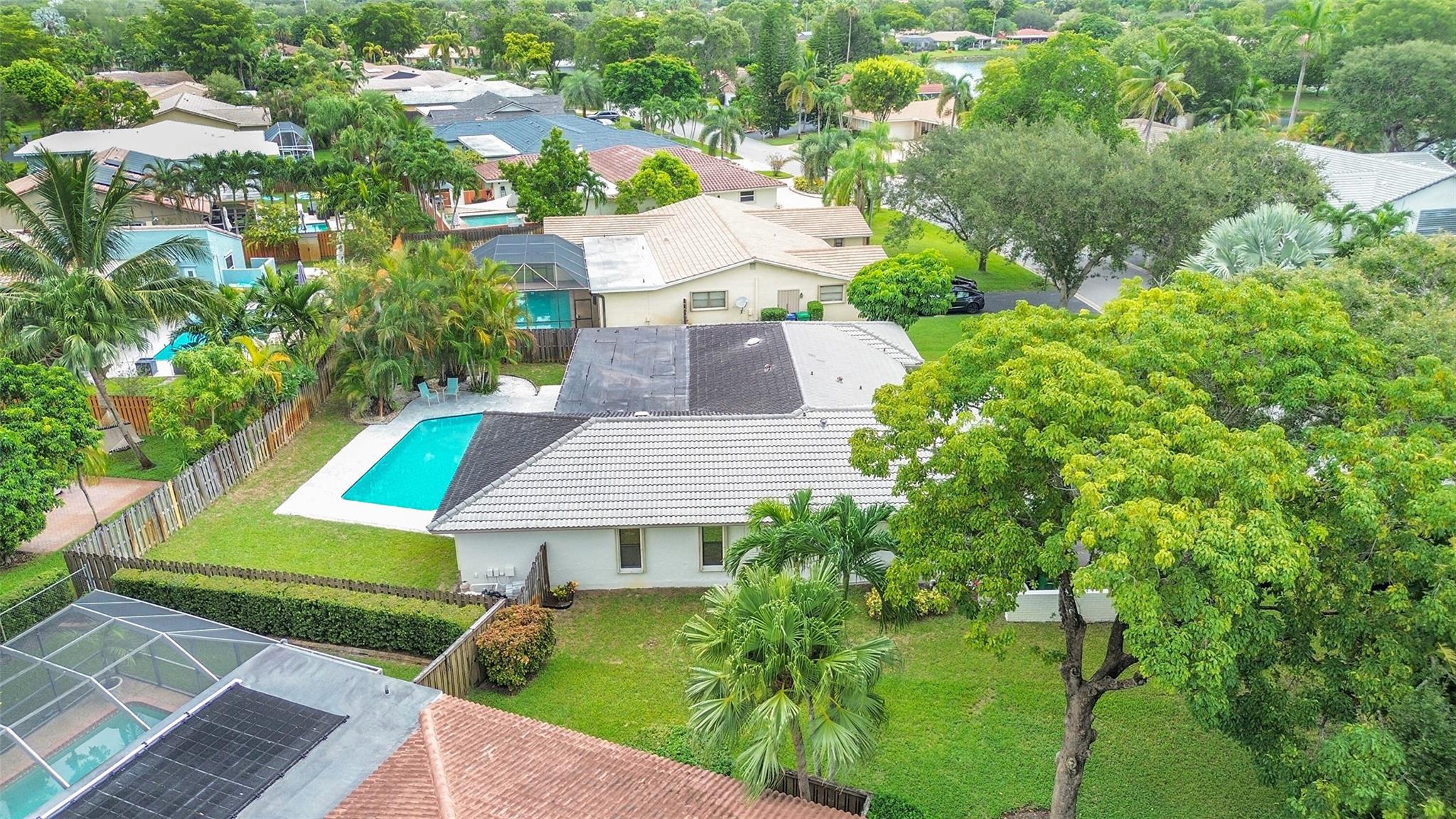 Photo for 2014 NW 102nd Terrace, Coral Springs, FL 33071 - Listing #FX-10524328 2014 NW 102nd Terrace, Coral Springs, FL 33071
