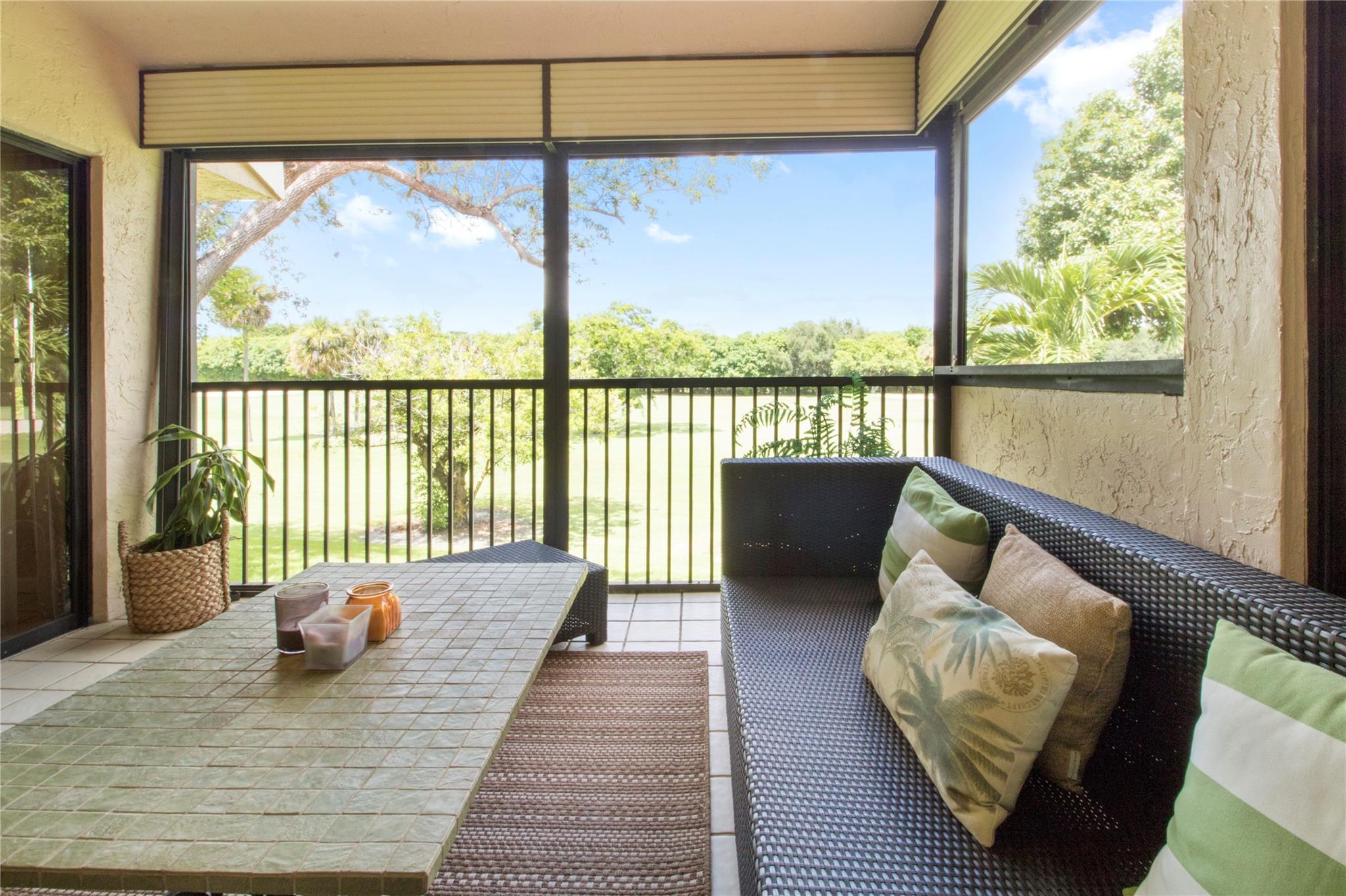 17364 Boca Club Boulevard 503, Boca Raton, FL 33487