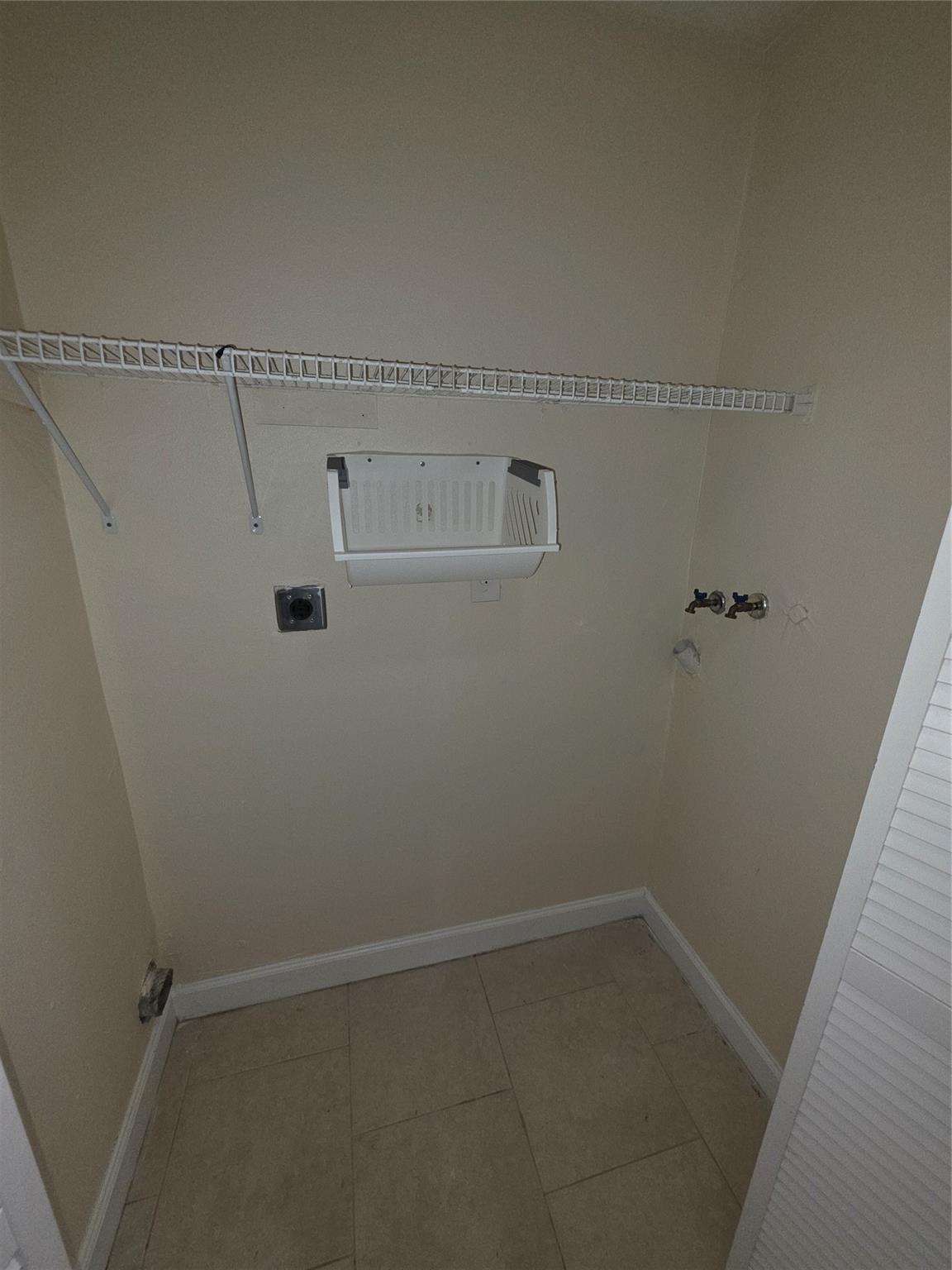 3591 NW 78th Lane, Coral Springs, FL 33065