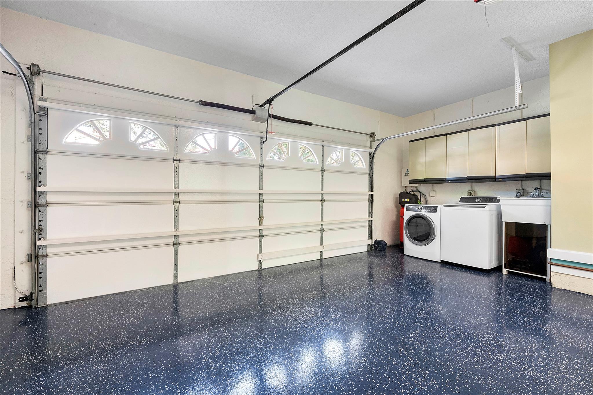 659 NW 88th Drive, Coral Springs, FL 33071