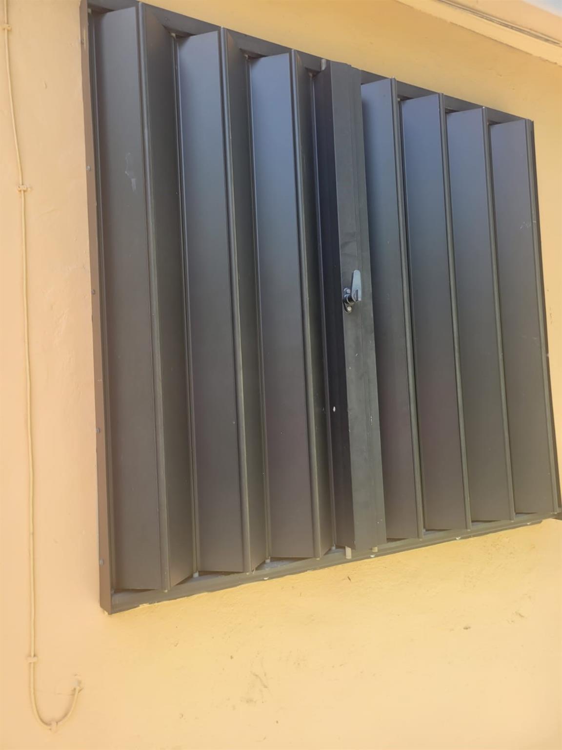 1815 NW 88th Terrace, Miami, FL 33147