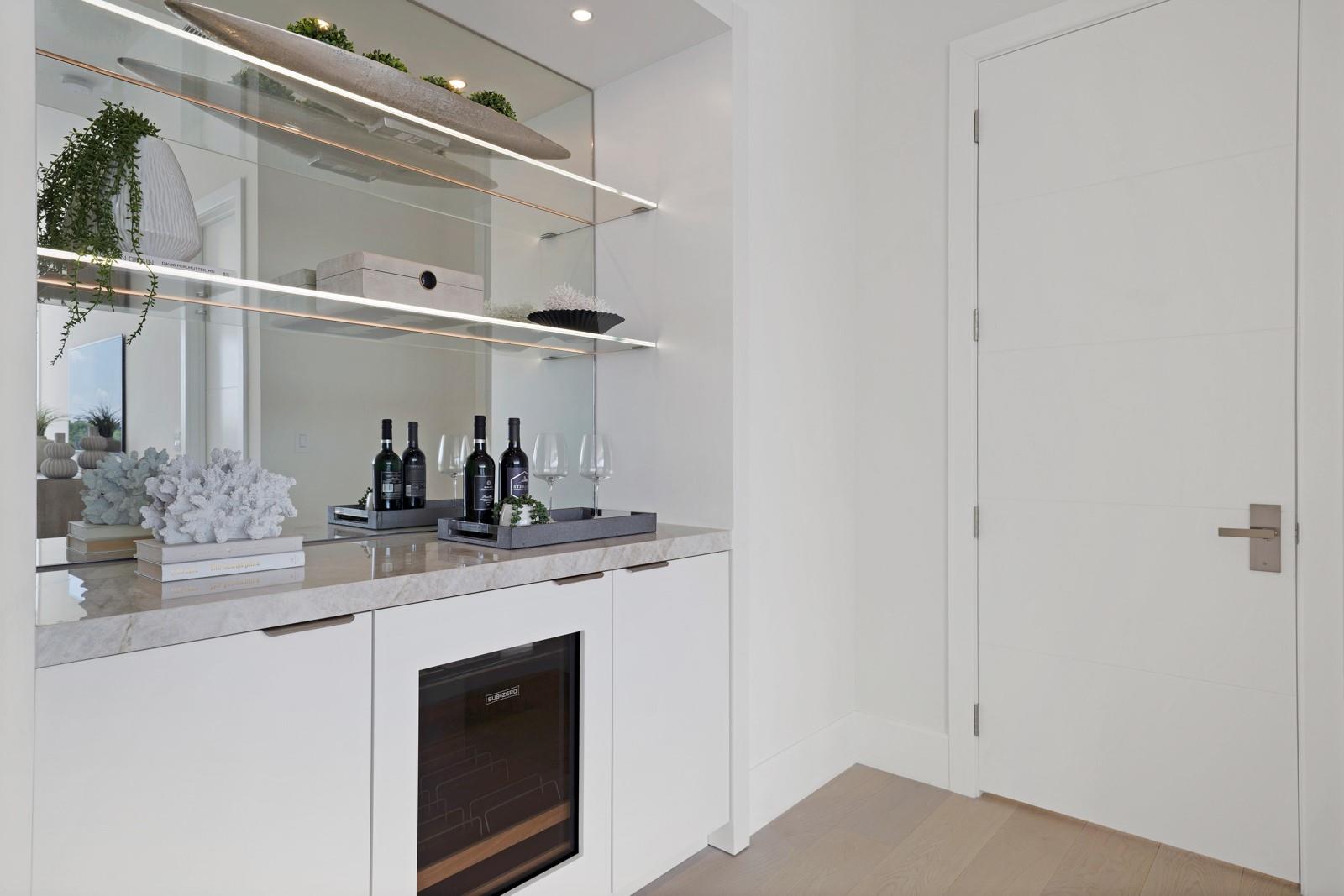 2010 Intracoastal Drive, Fort Lauderdale, FL 33305