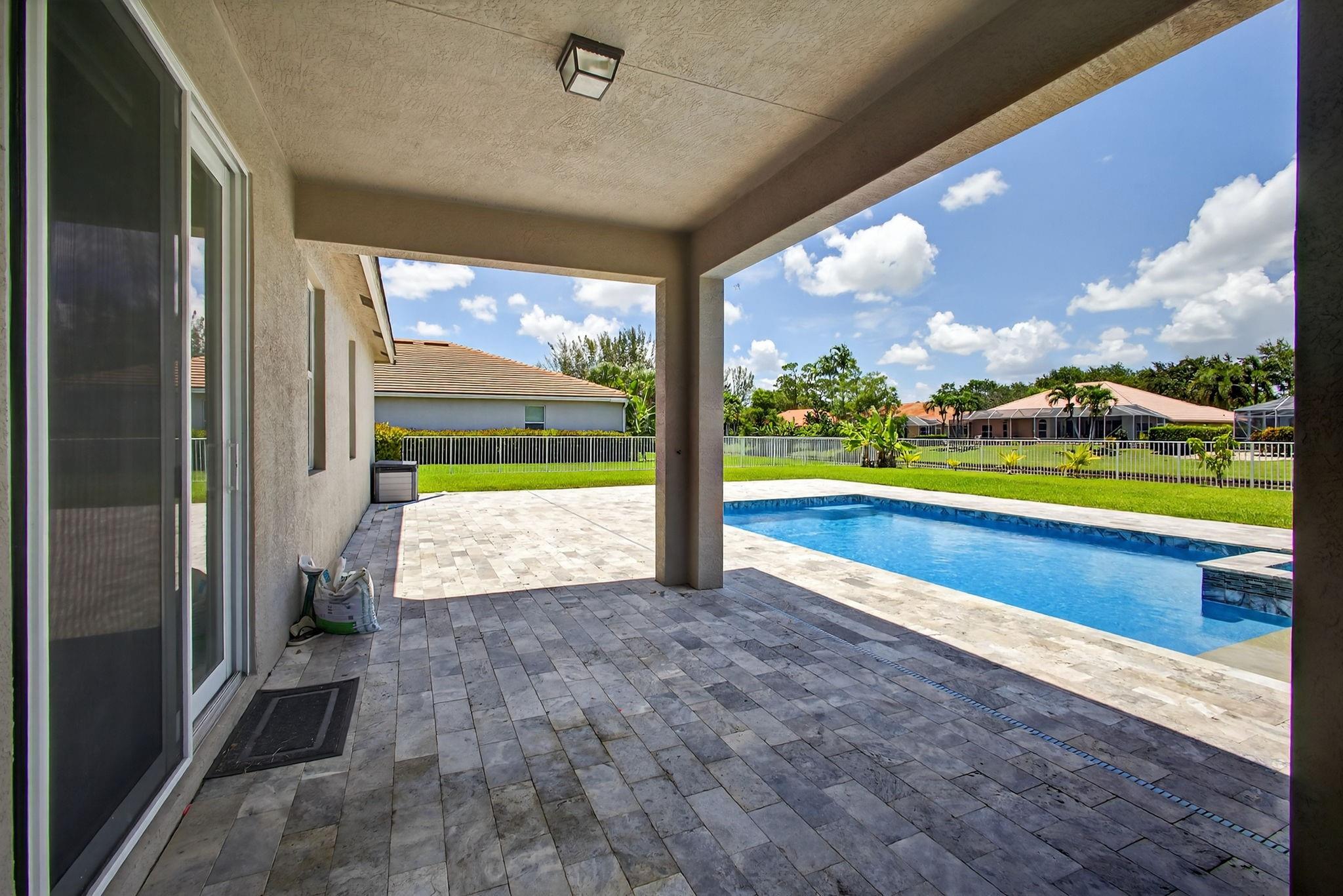 Photo for 12041 Cypress Key Way, Royal Palm Beach, FL 33411 - Listing #FX-10509926 12041 Cypress Key Way, Royal Palm Beach, FL 33411