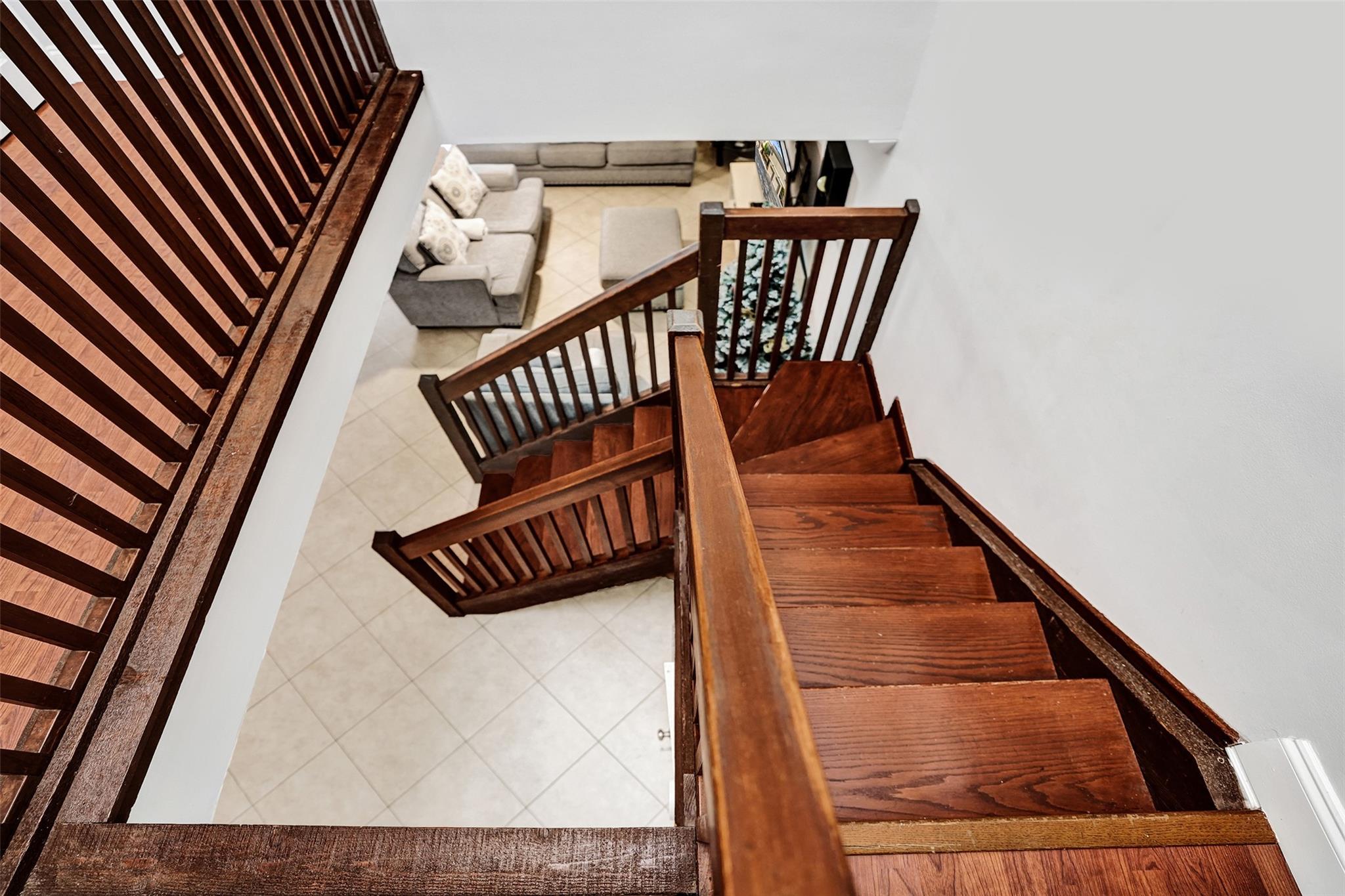 11694 NW 20th Drive 11694, Coral Springs, FL 33071