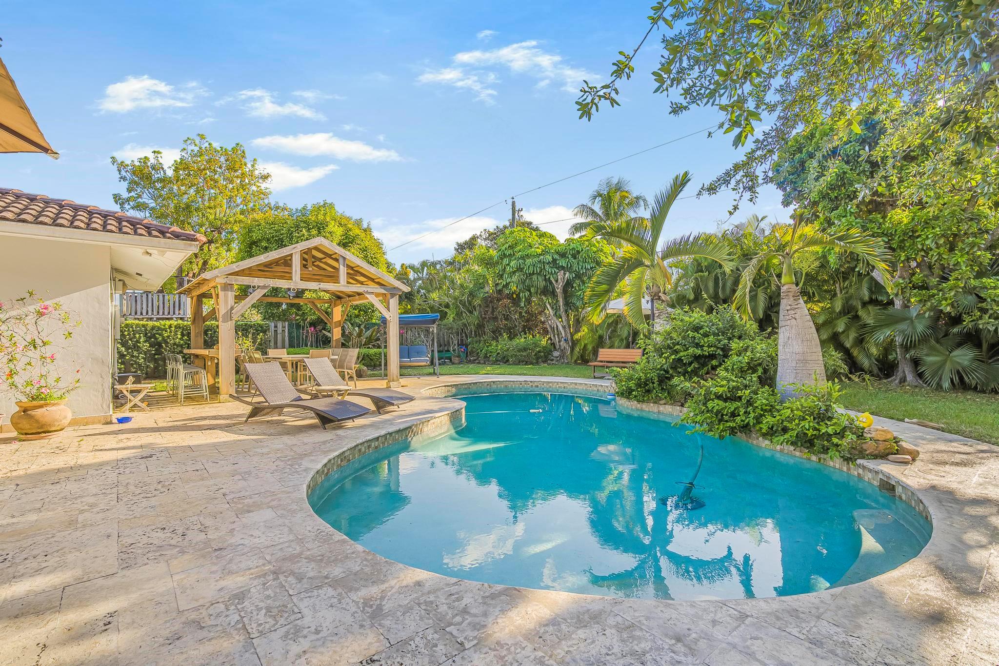 Photo for 12230 SW 102nd Avenue, Miami, FL 33176 - Listing #FX-10501001 12230 SW 102nd Avenue, Miami, FL 33176