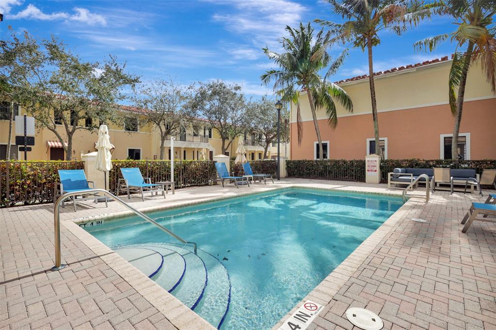 Photo for 2606 Venetian Drive, 2606, Boynton Beach, FL 33426 - Listing #FX-10424020 2606 Venetian Drive, 2606, Boynton Beach, FL 33426
