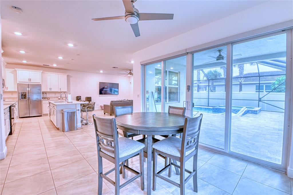 Photo for 4191 NW Bonita Way, Deerfield Beach, FL 33064 - Listing #FX-10414894 4191 NW Bonita Way, Deerfield Beach, FL 33064