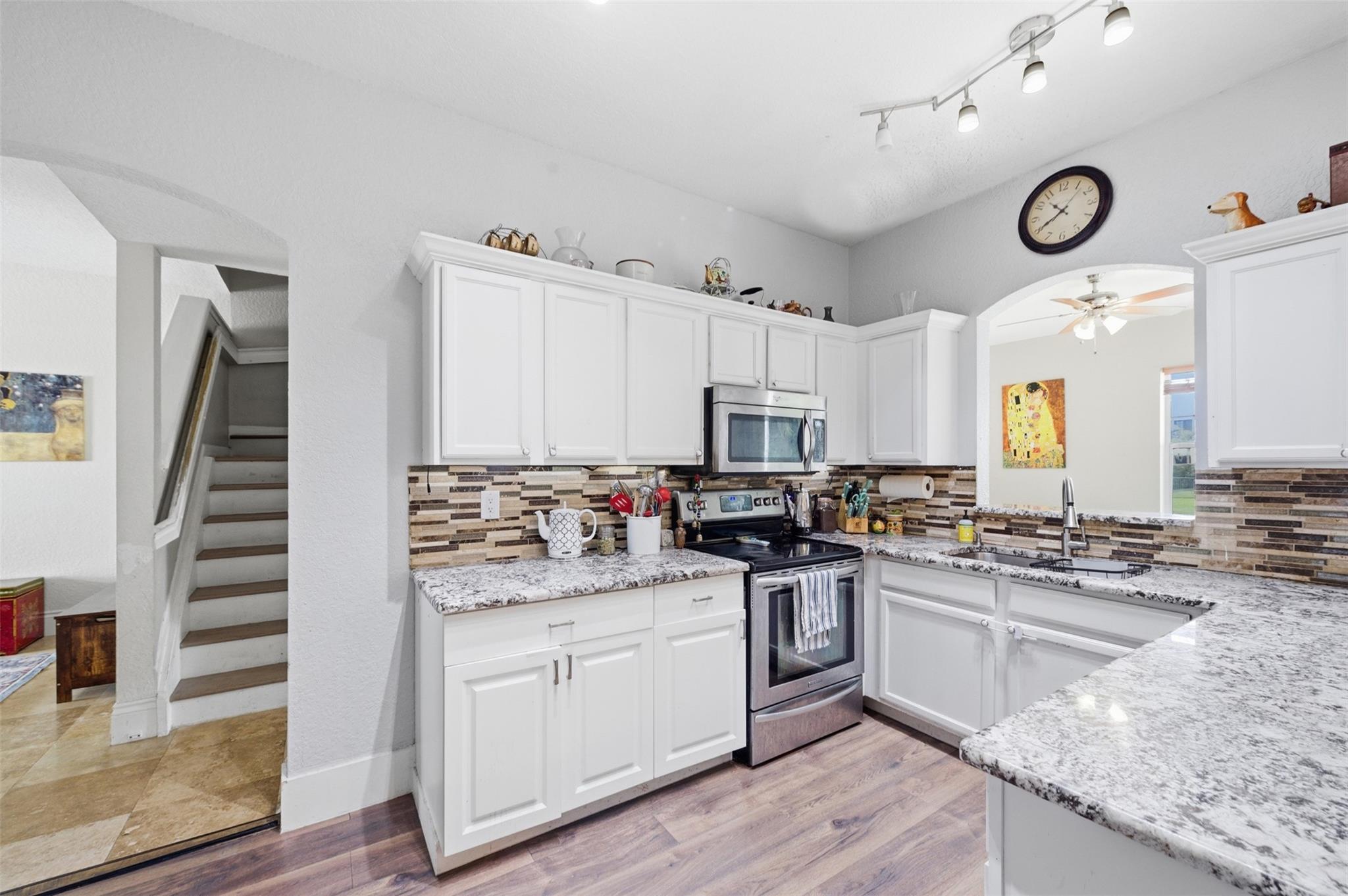 5630 NW 106 Avenue 5630, Coral Springs, FL 33076