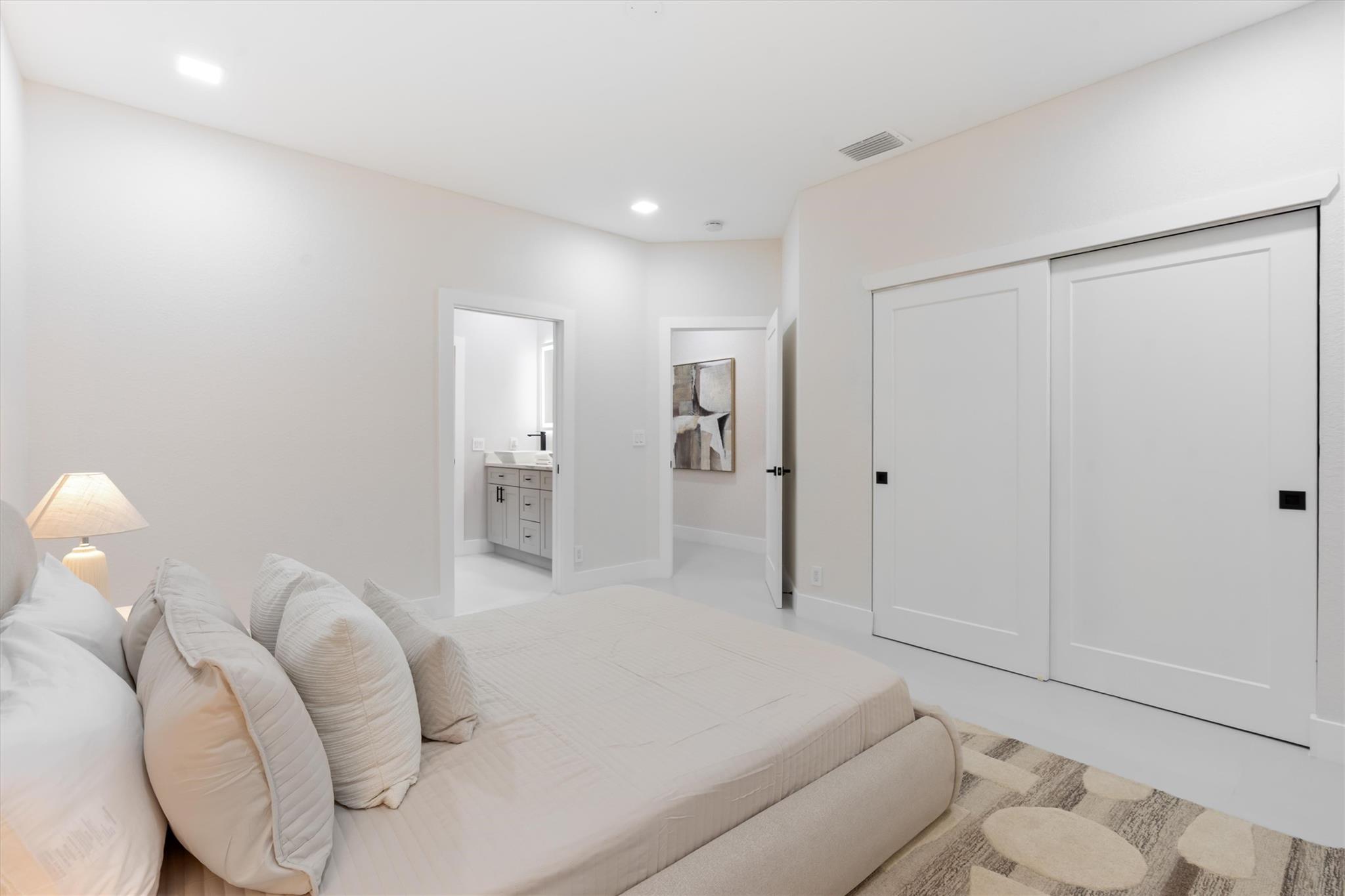 7685 NW 47th Drive, Coral Springs, FL 33067