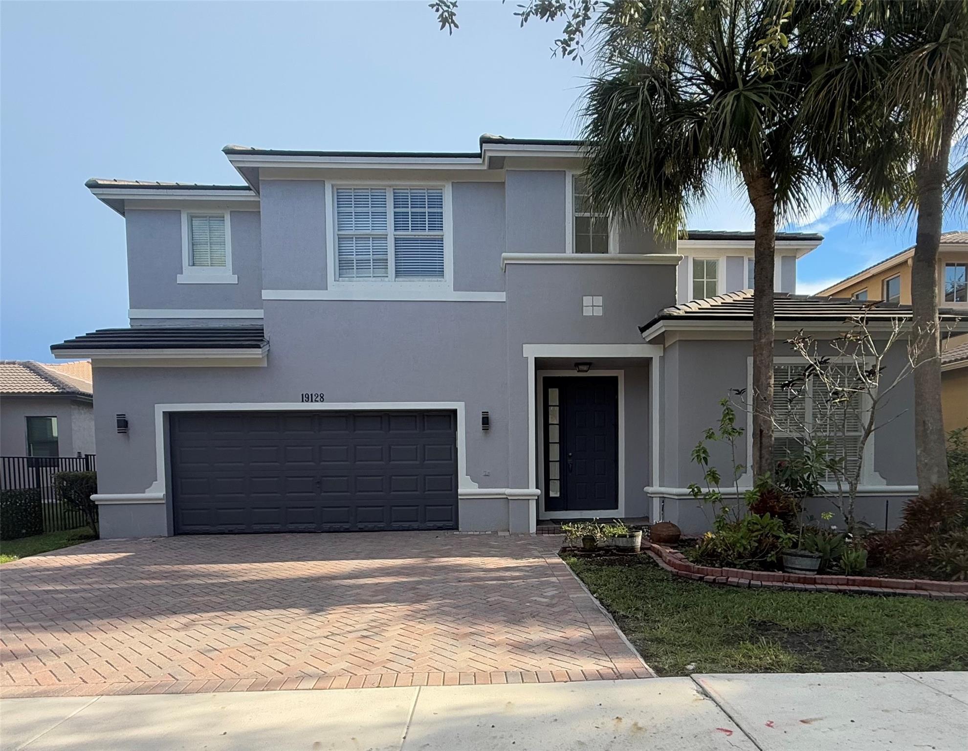 Photo for 19128 Crystal Street, Weston, FL 33332 - listing #FX-10529777 19128 Crystal Street, Weston, FL 33332