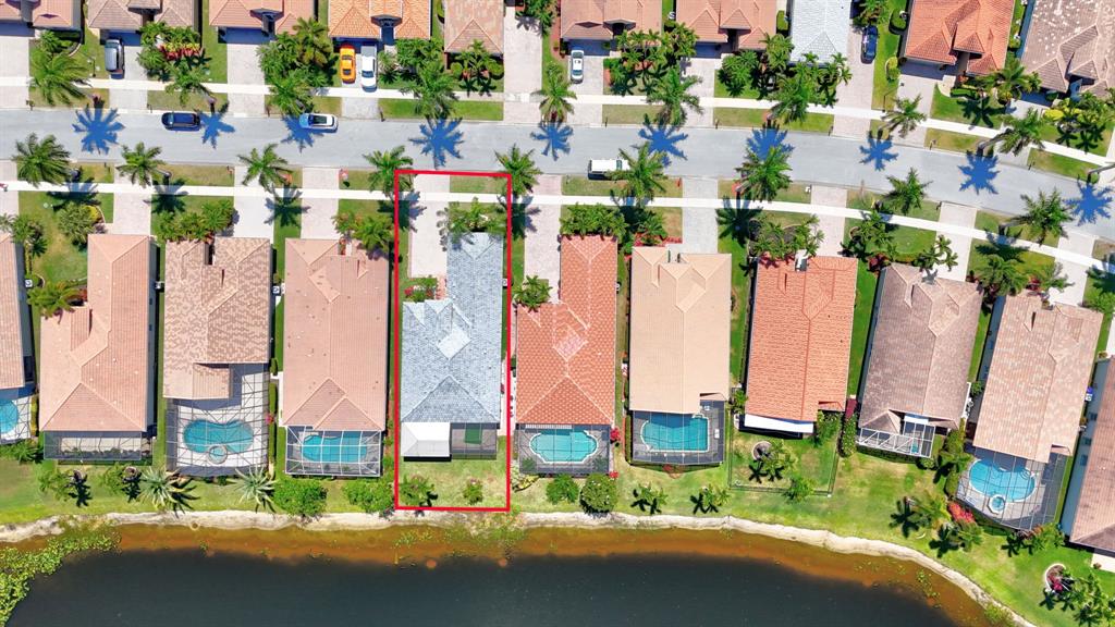 Photo for 6556 SE Broadmoor Lane, Stuart, FL 34997 - Listing #FX-10436197 6556 SE Broadmoor Lane, Stuart, FL 34997